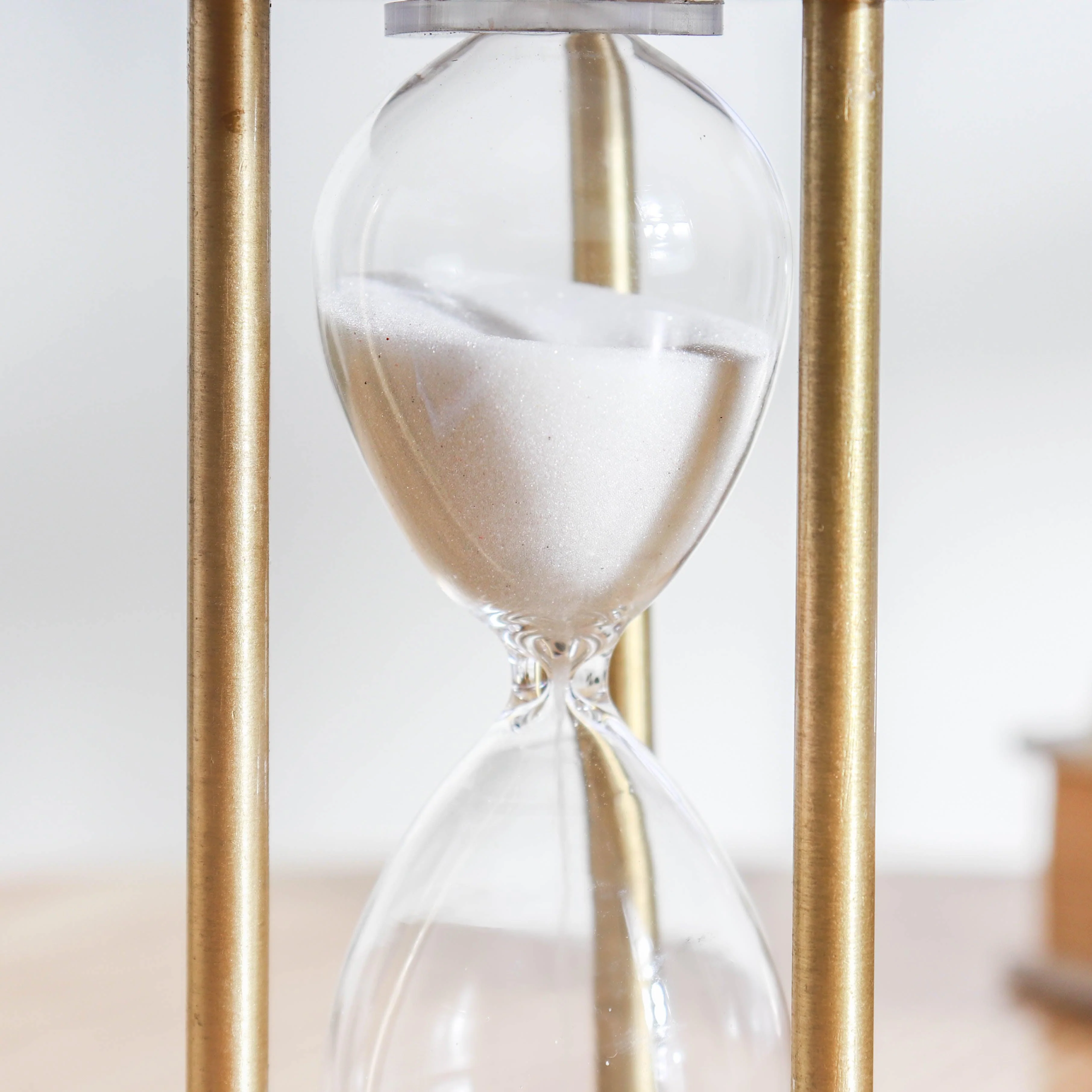 5 Minutes Hourglass - Image 5