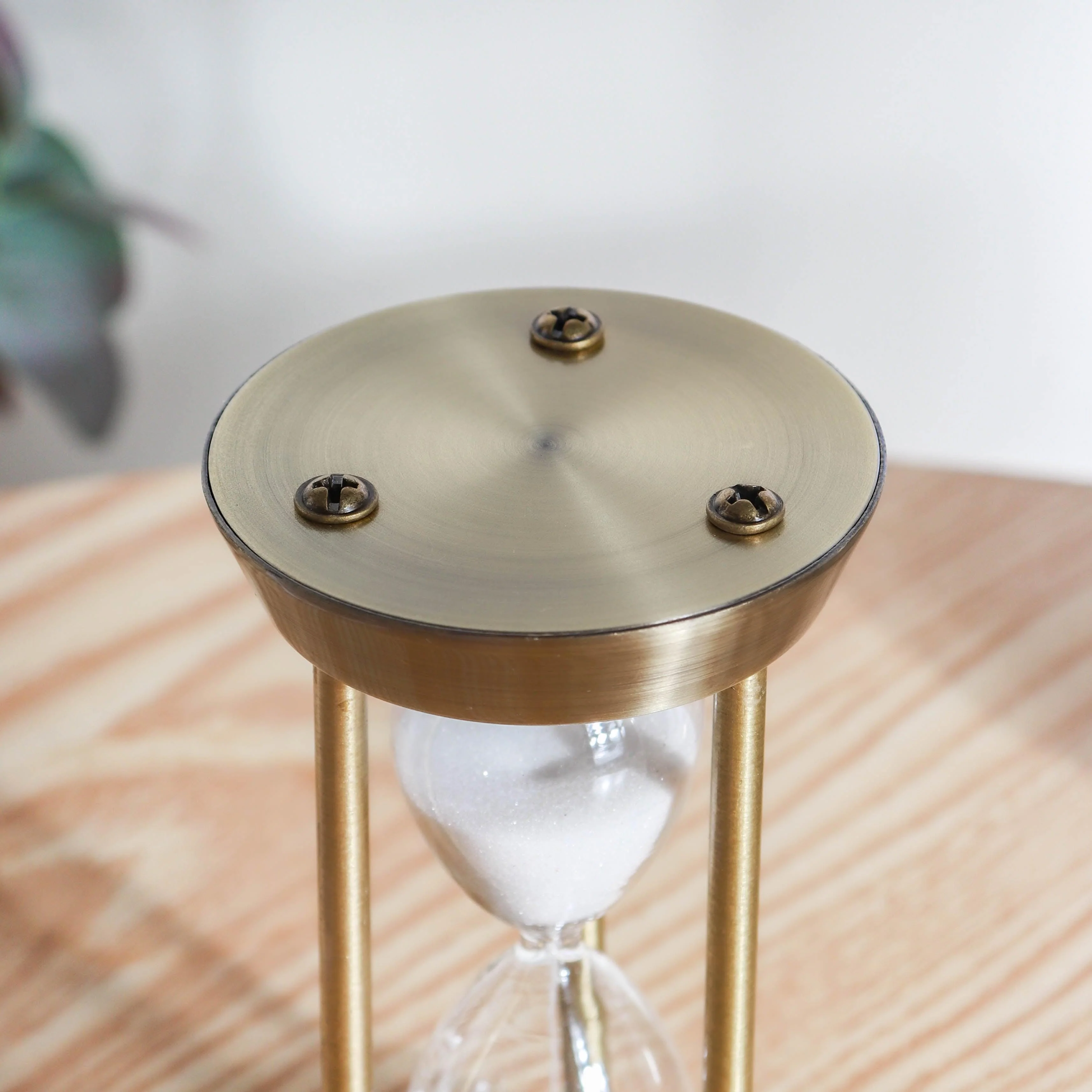 5 Minutes Hourglass - Image 6