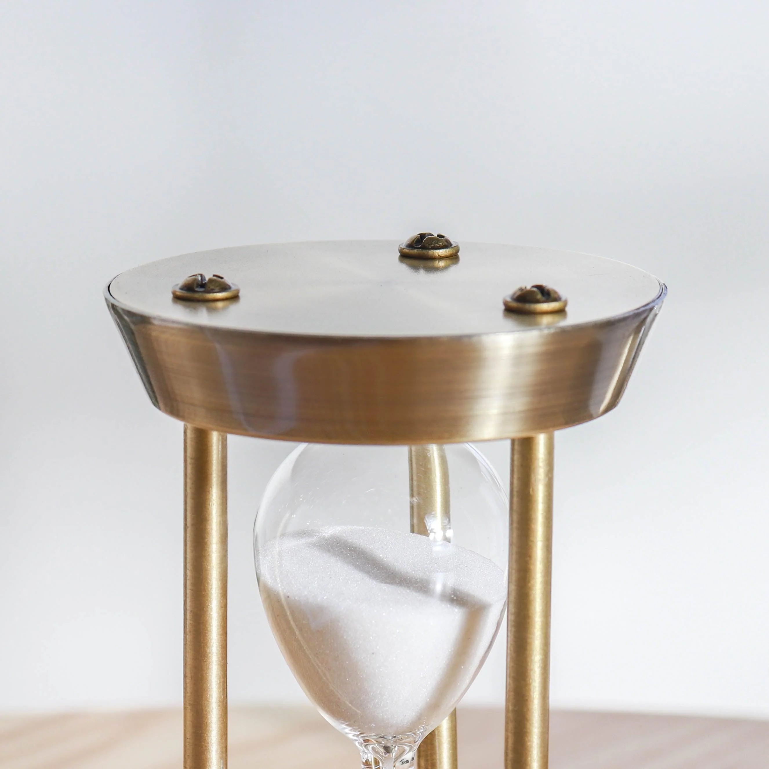 5 Minutes Hourglass - Image 8