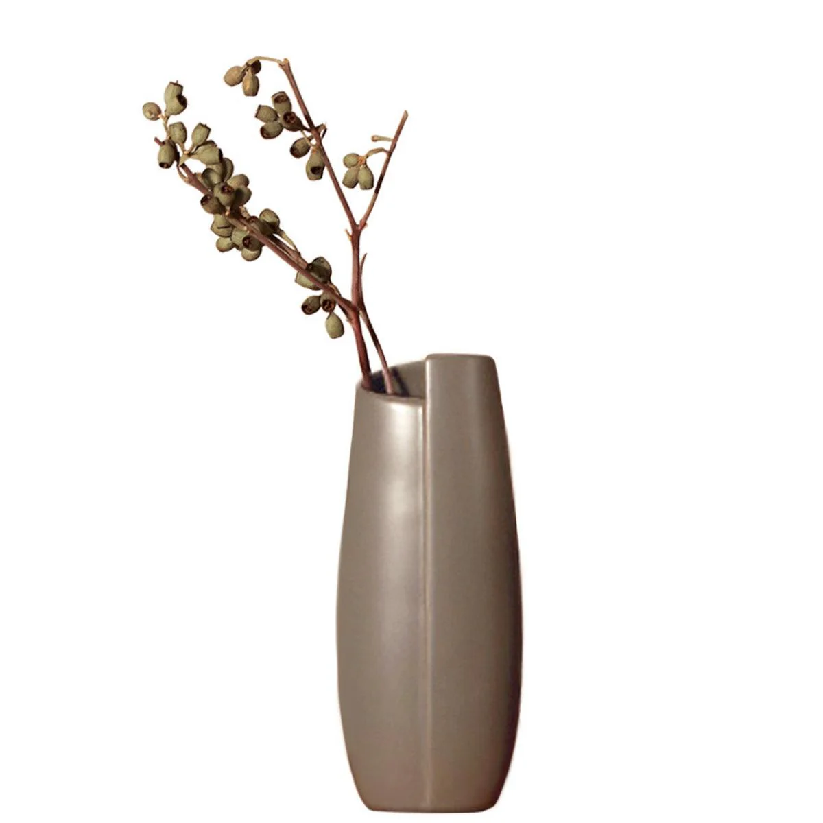 Abstract Pot - Image 16