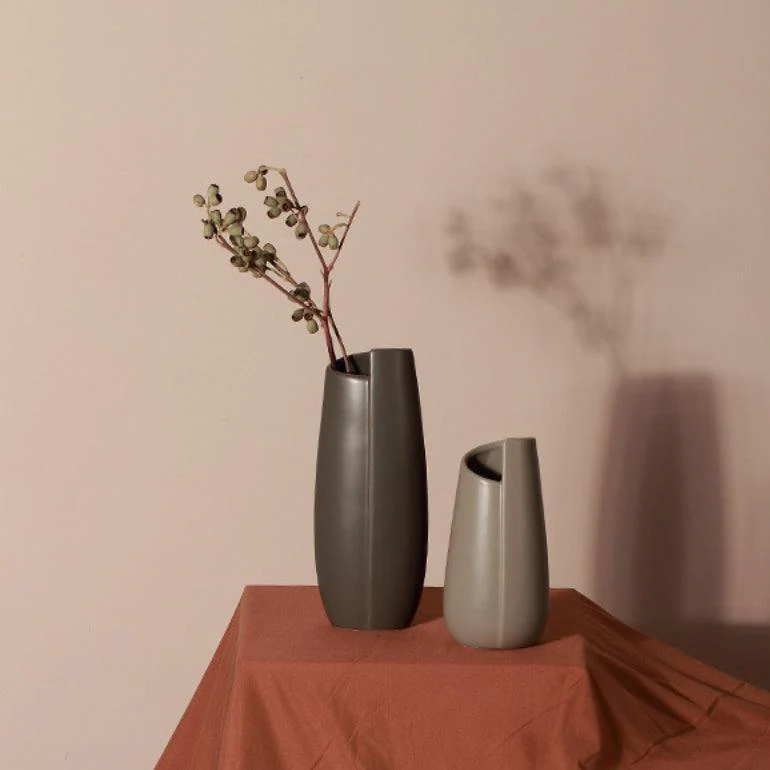 Abstract Pot - Image 9