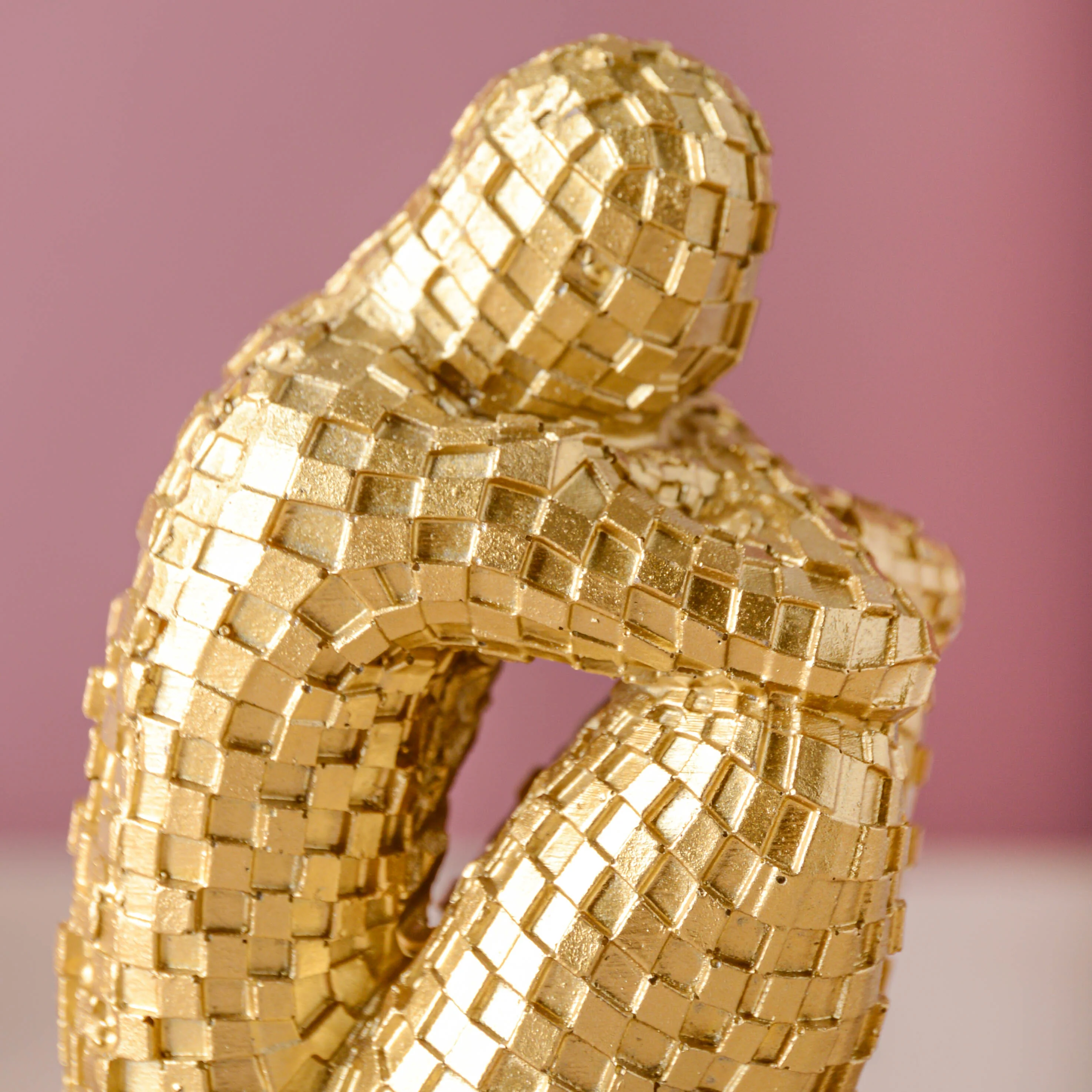 Accent Piece - Image 11
