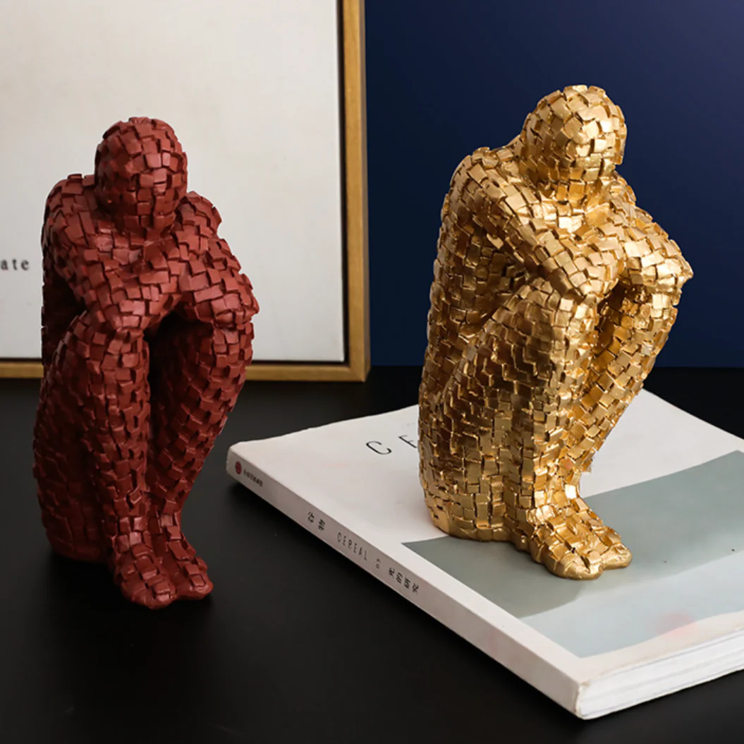 Accent Piece - Image 13