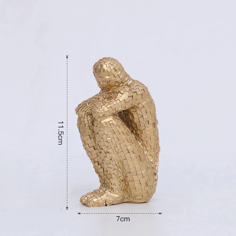 Accent Piece - Image 15