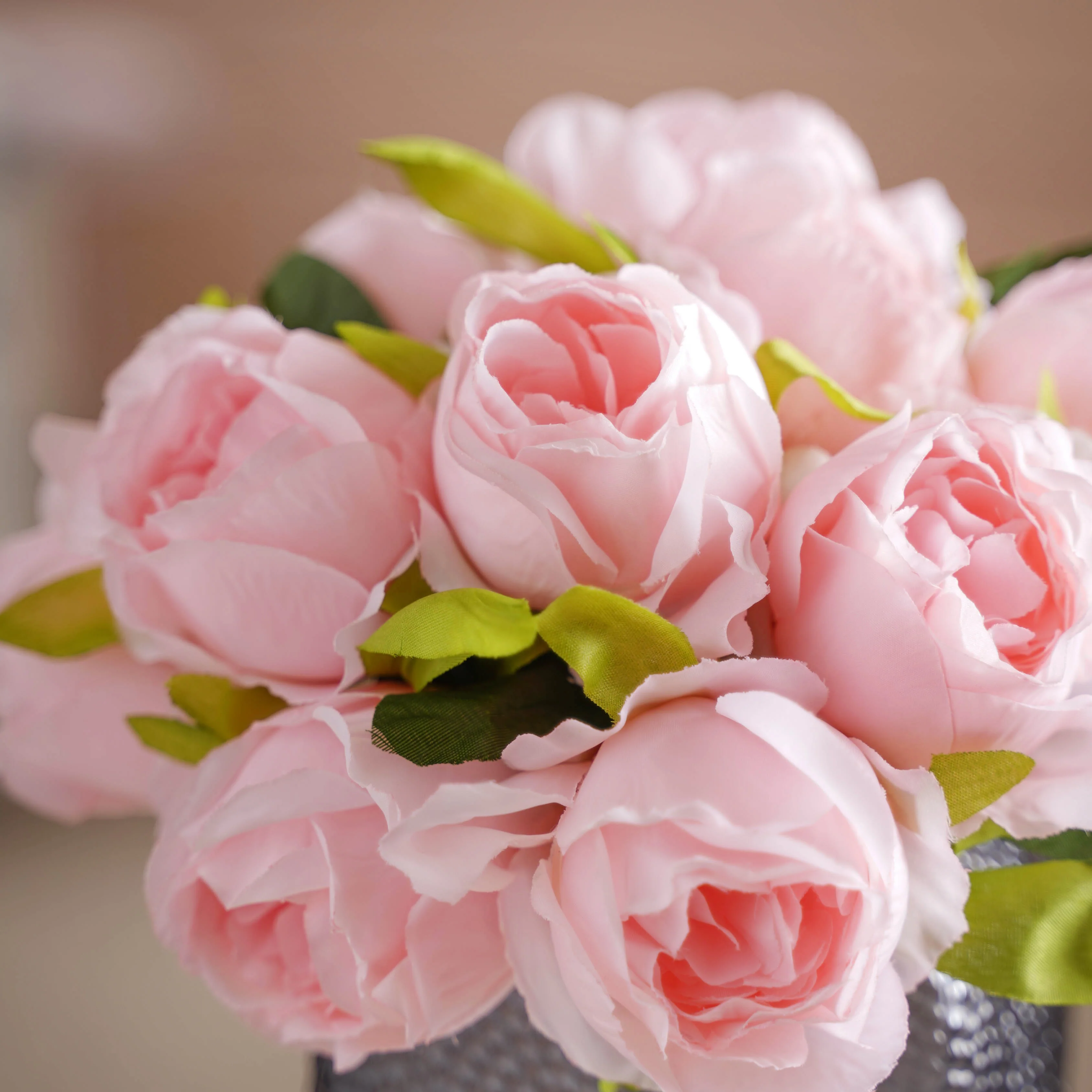 Aesthetic Roses - Image 10