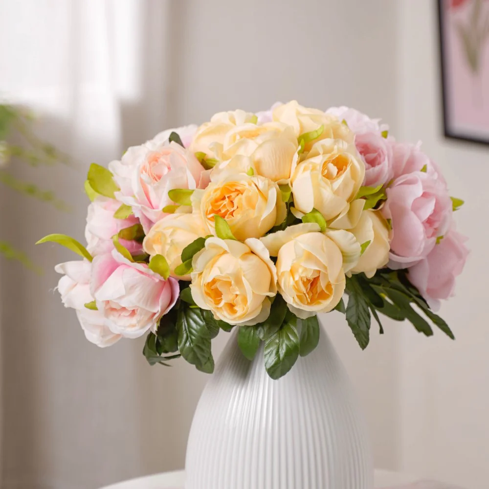Aesthetic Roses - Image 11