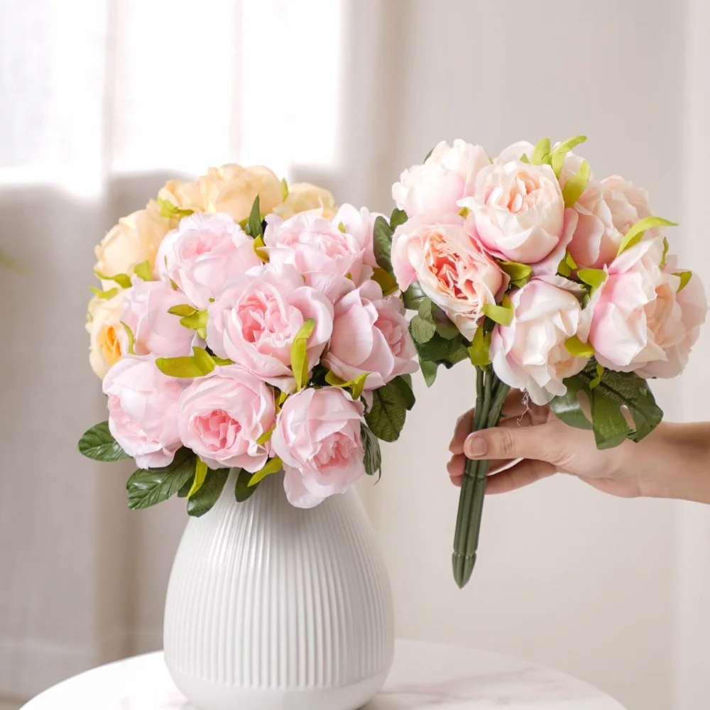 Aesthetic Roses - Image 13