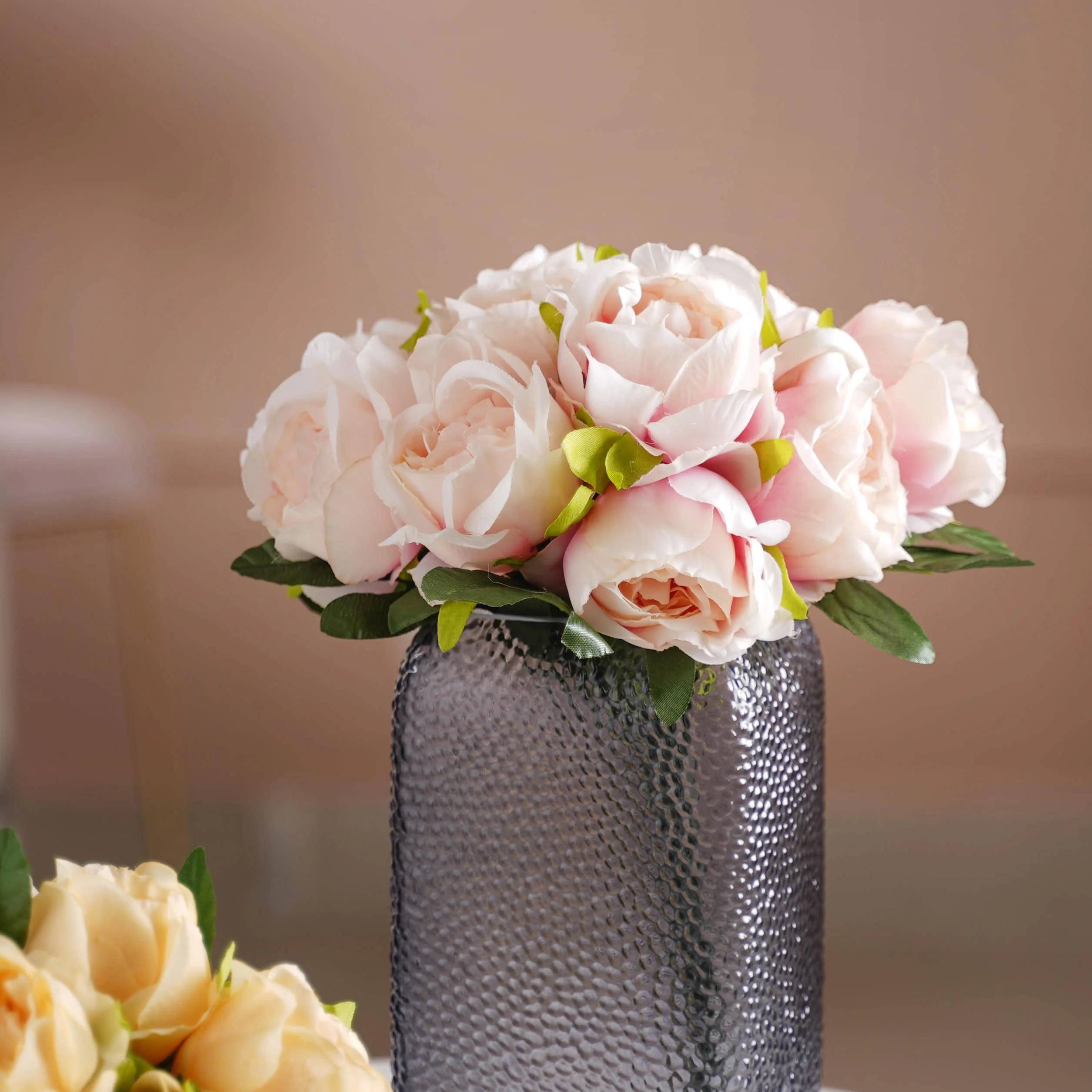 Aesthetic Roses - Image 17
