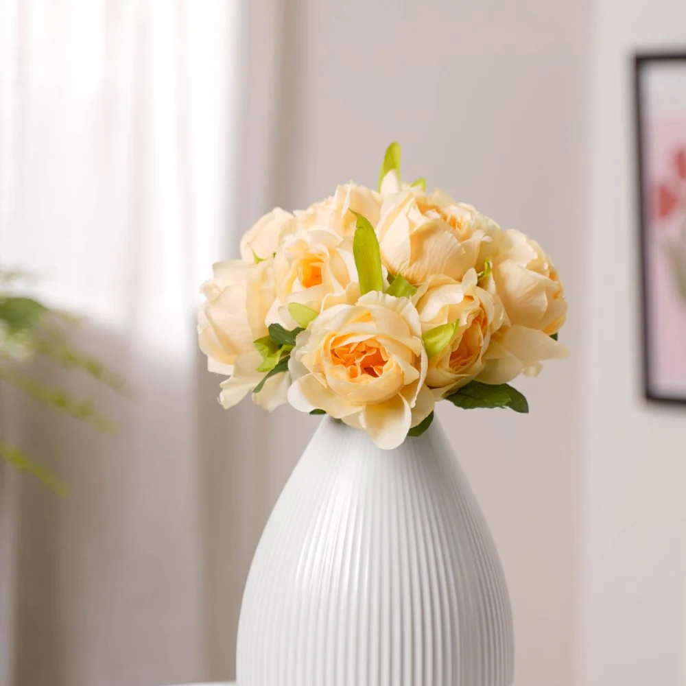 Aesthetic Roses - Image 18