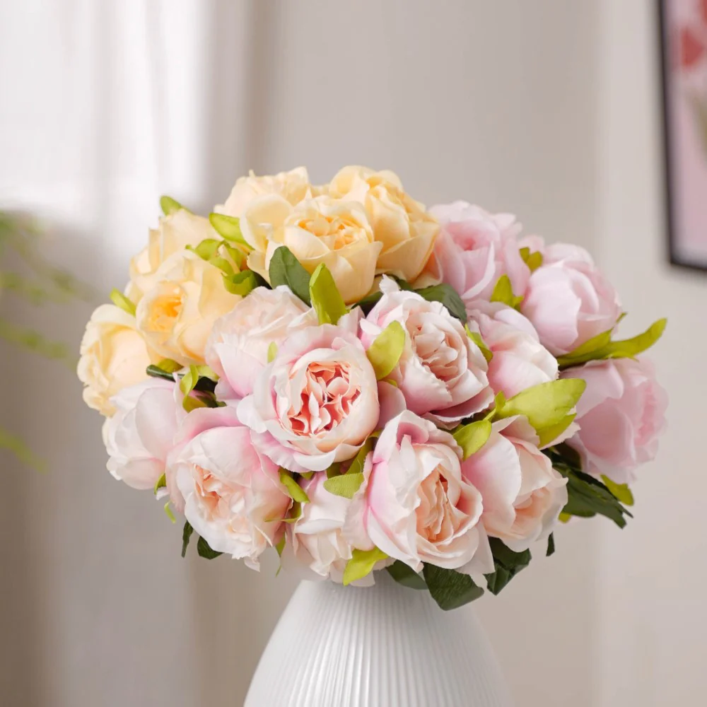 Aesthetic Roses - Image 2