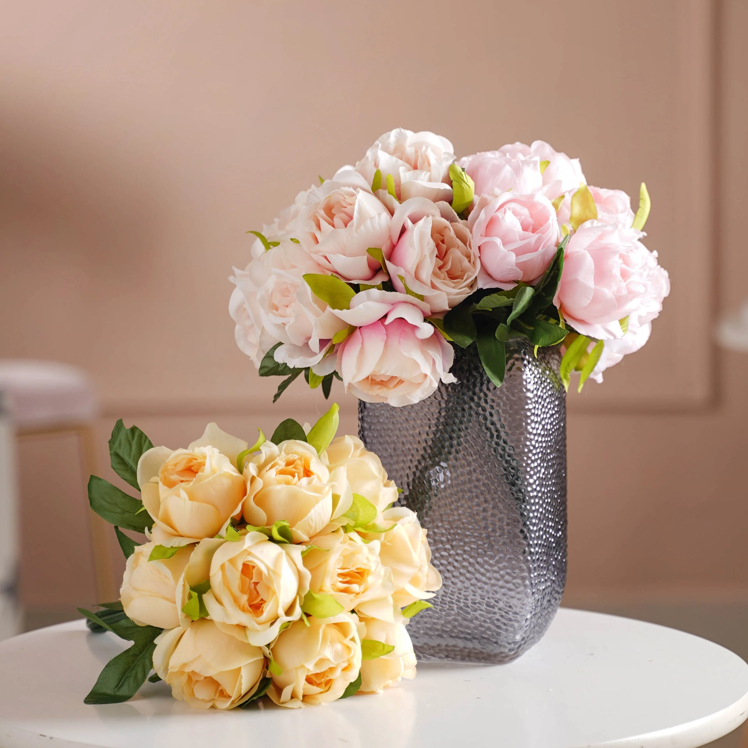 Aesthetic Roses - Image 3