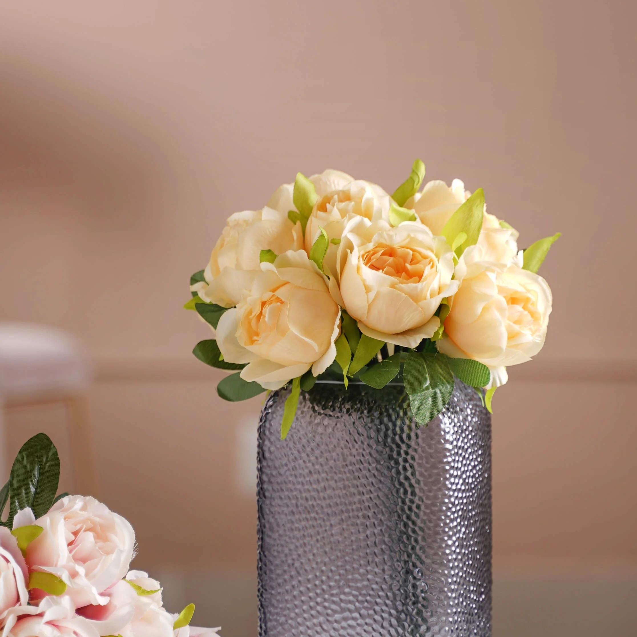 Aesthetic Roses - Image 4