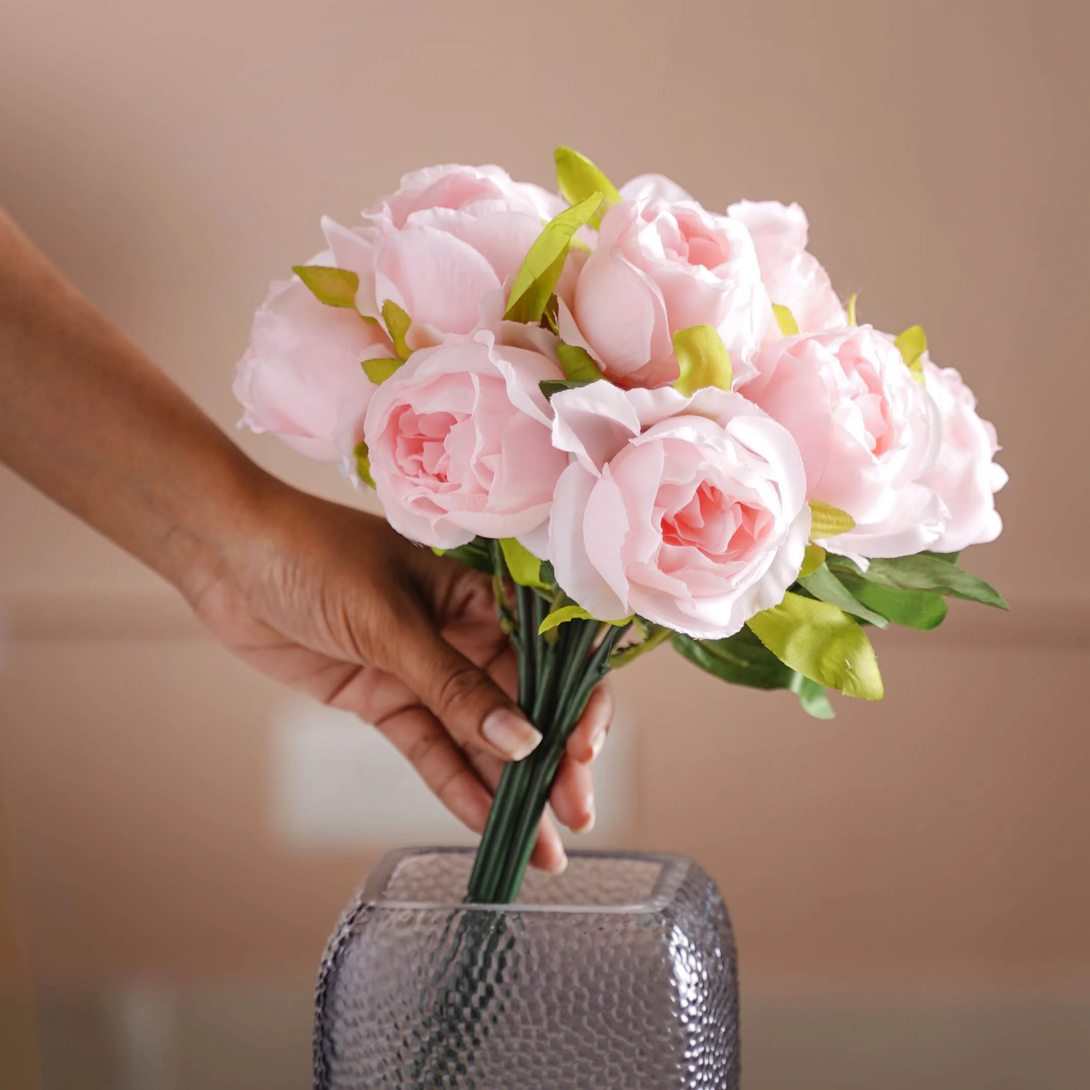 Aesthetic Roses - Image 7