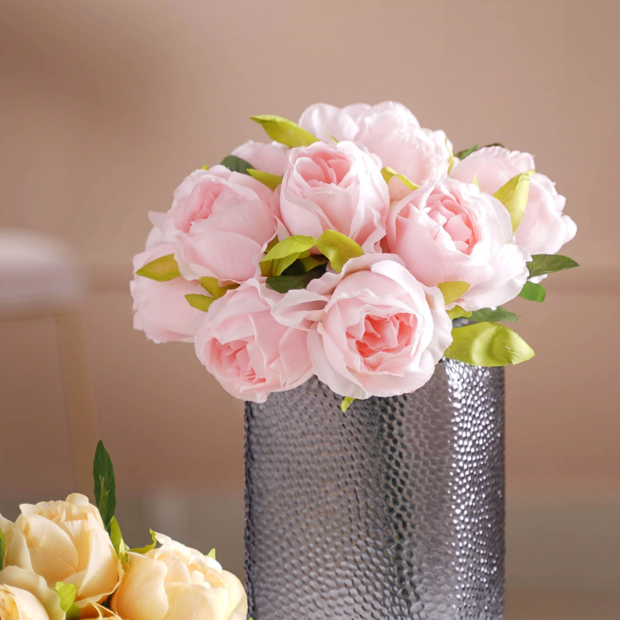 Aesthetic Roses - Image 8