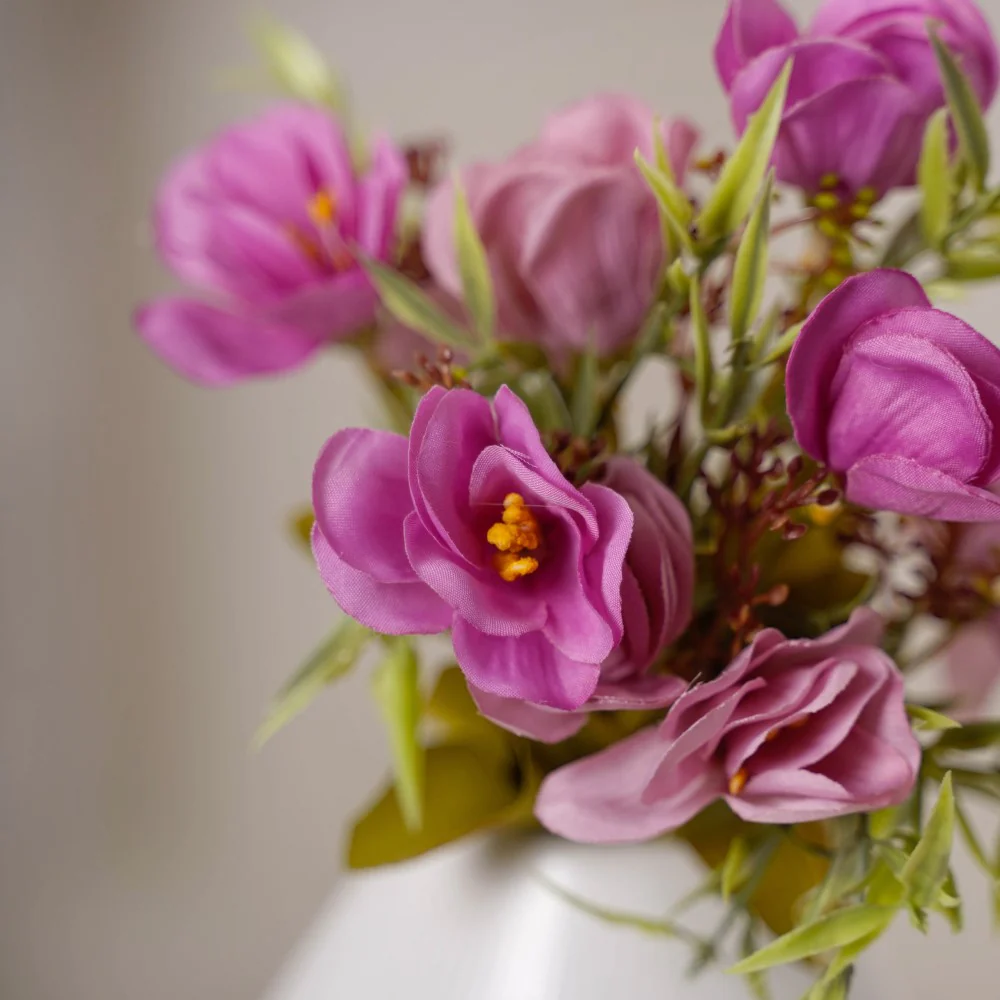 Aesthetic Wild Flower - Image 3