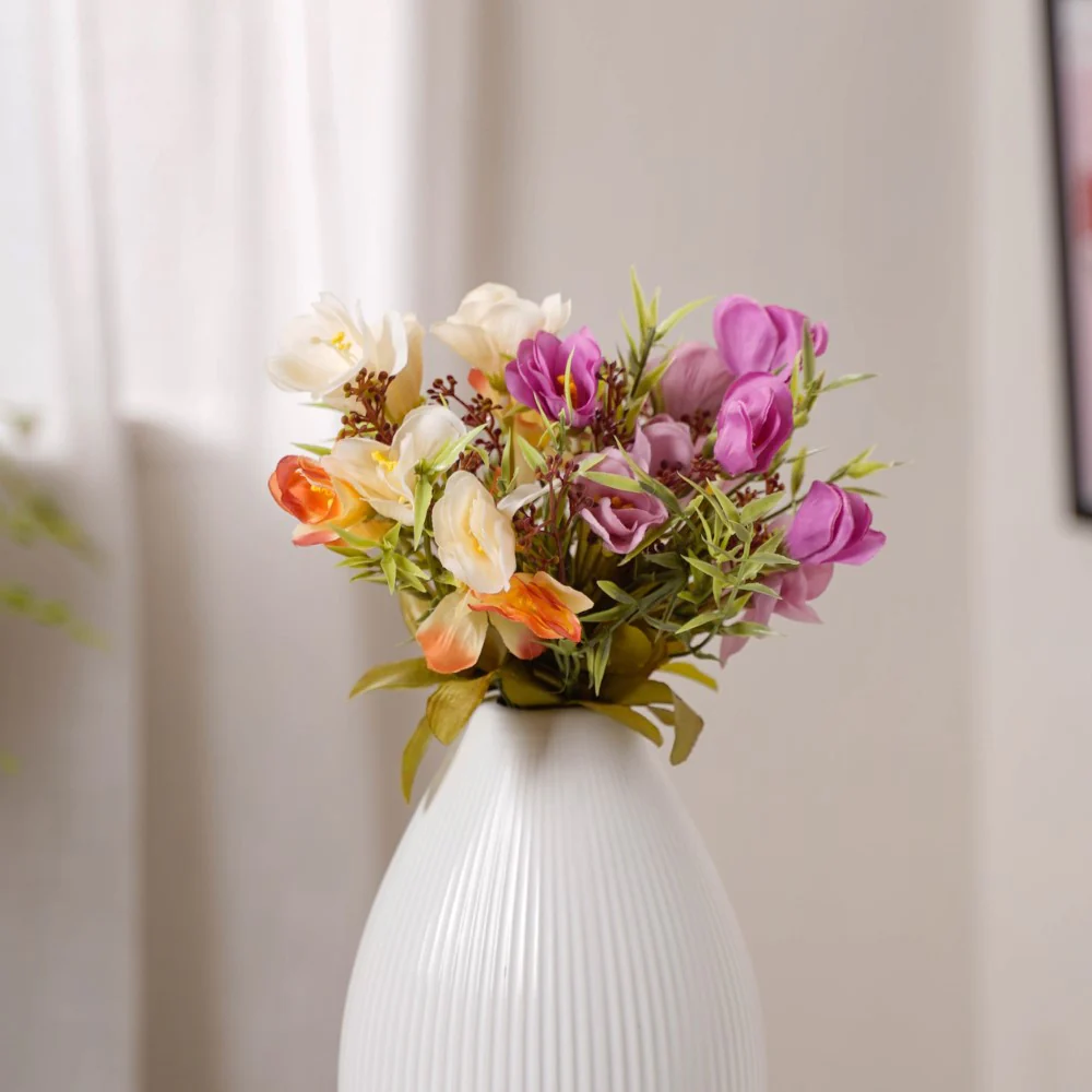 Aesthetic Wild Flower - Image 5