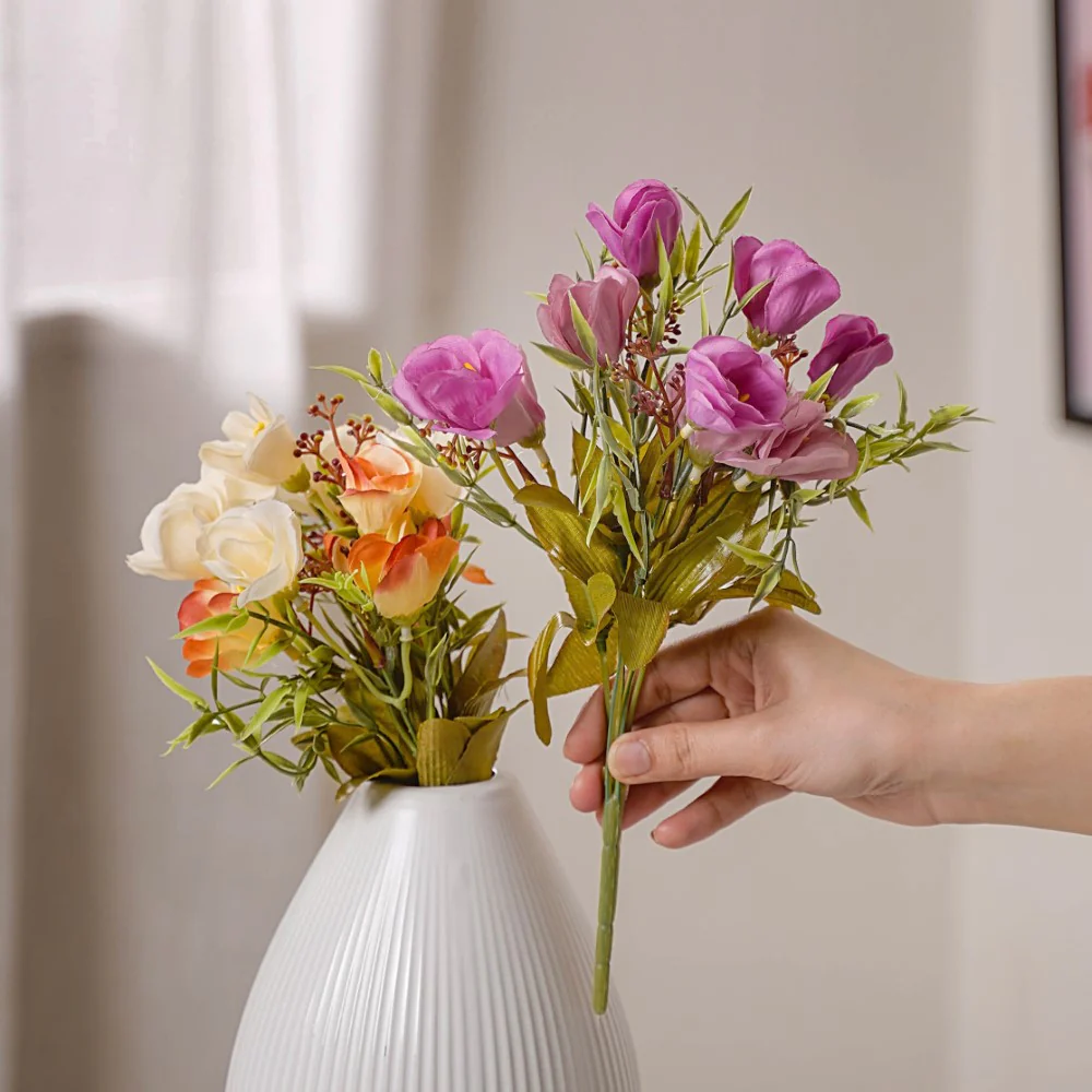 Aesthetic Wild Flower - Image 7
