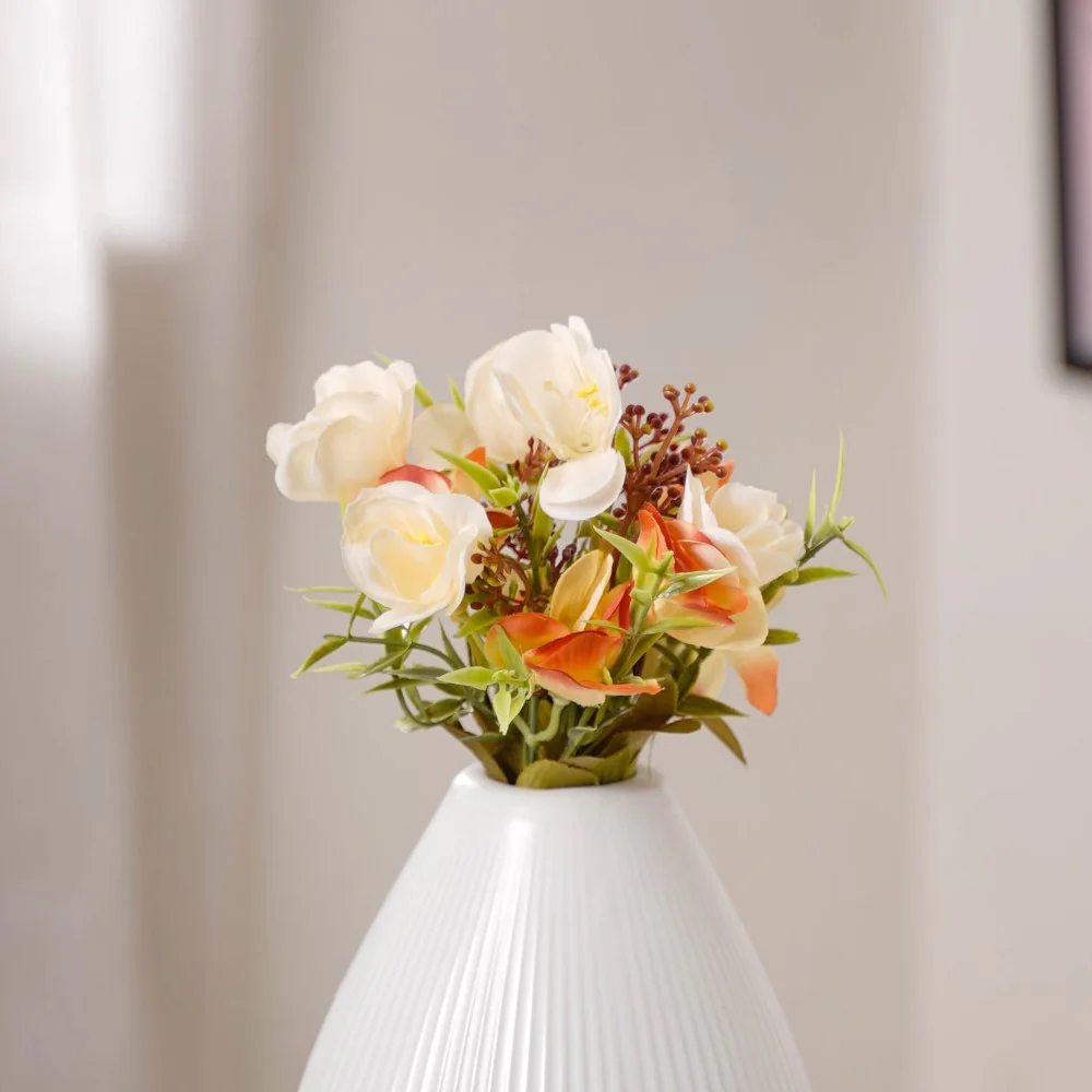 Aesthetic Wild Flower - Image 9
