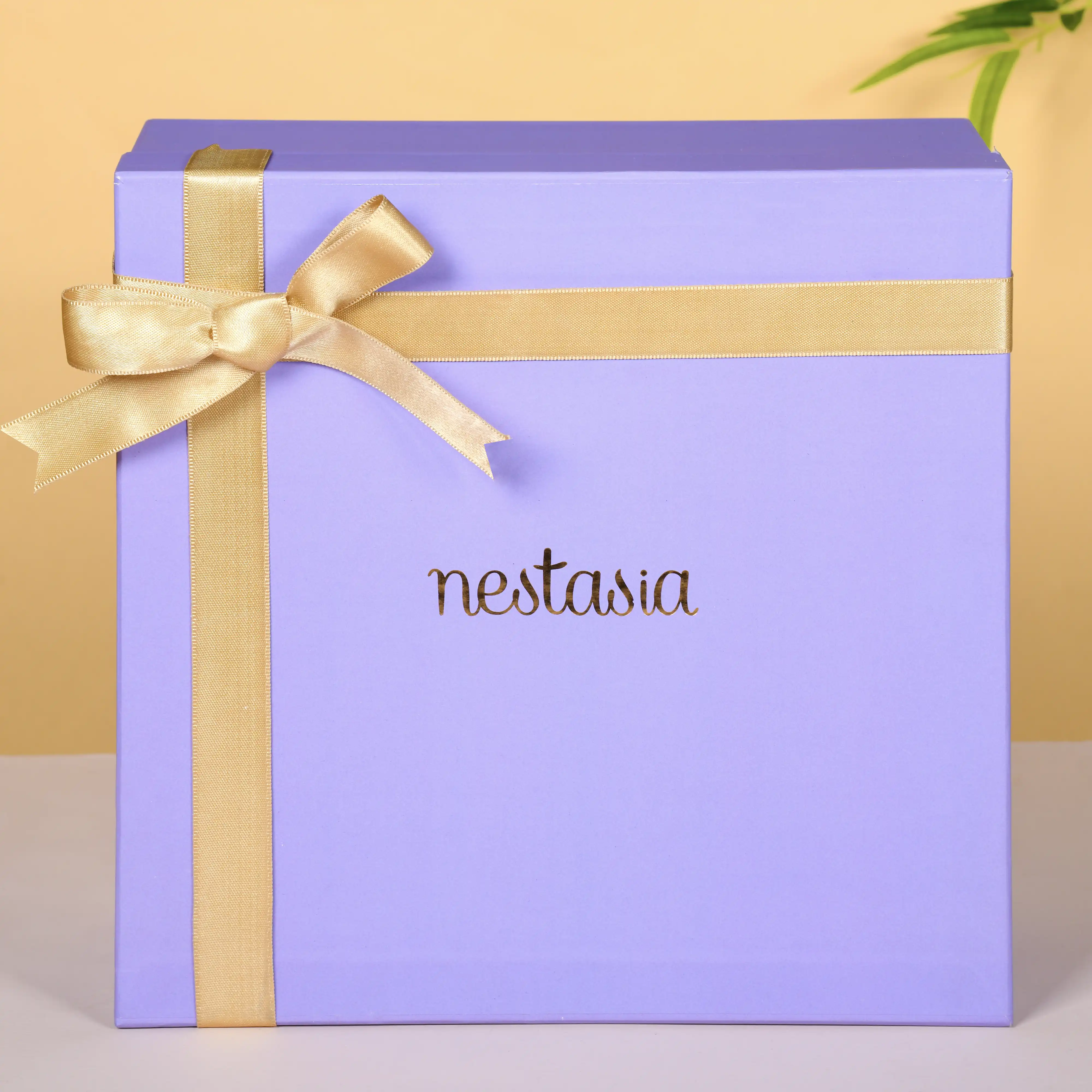 Aloha Delights Gift Hamper Set 4 - Image 5
