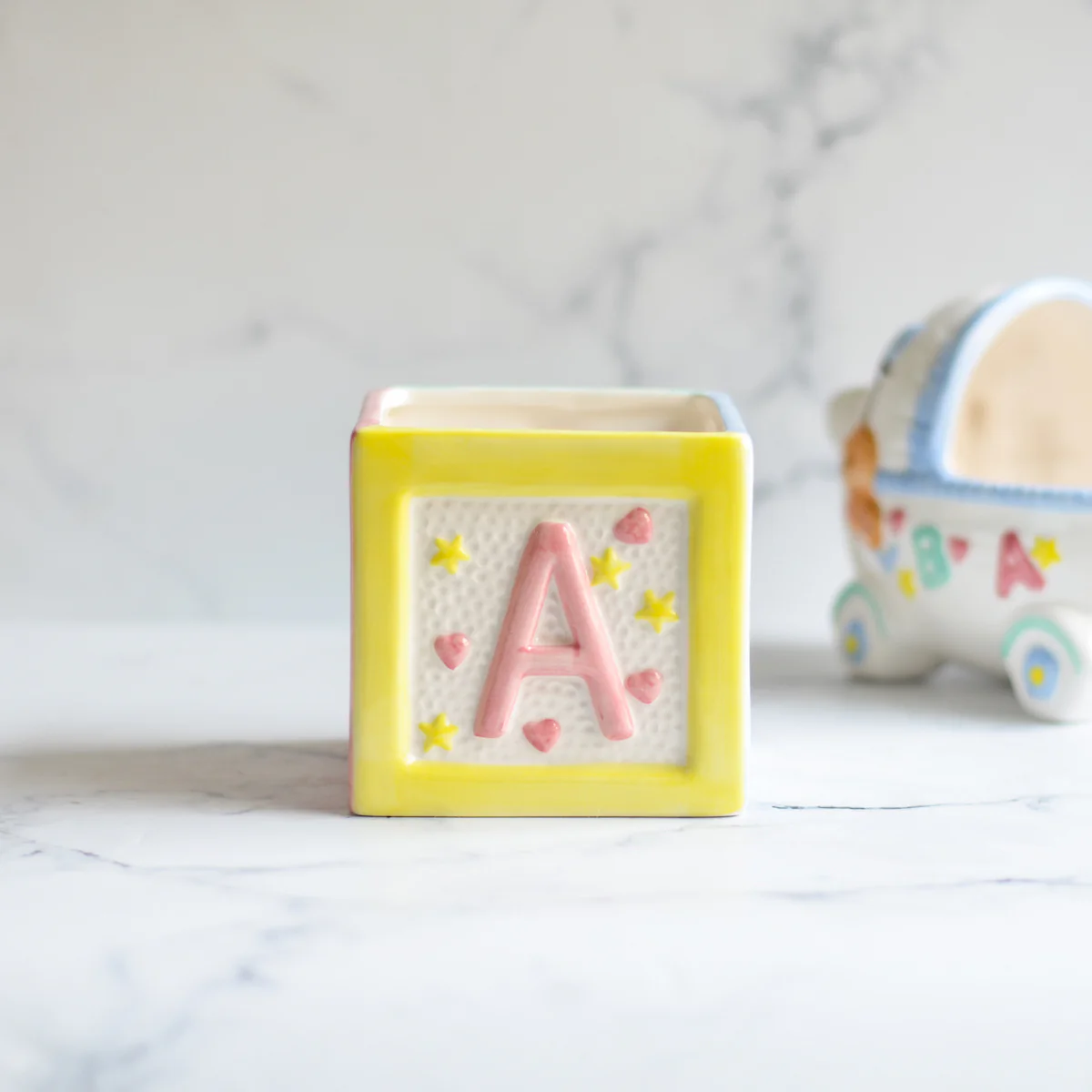 Alphabet Box - Image 3