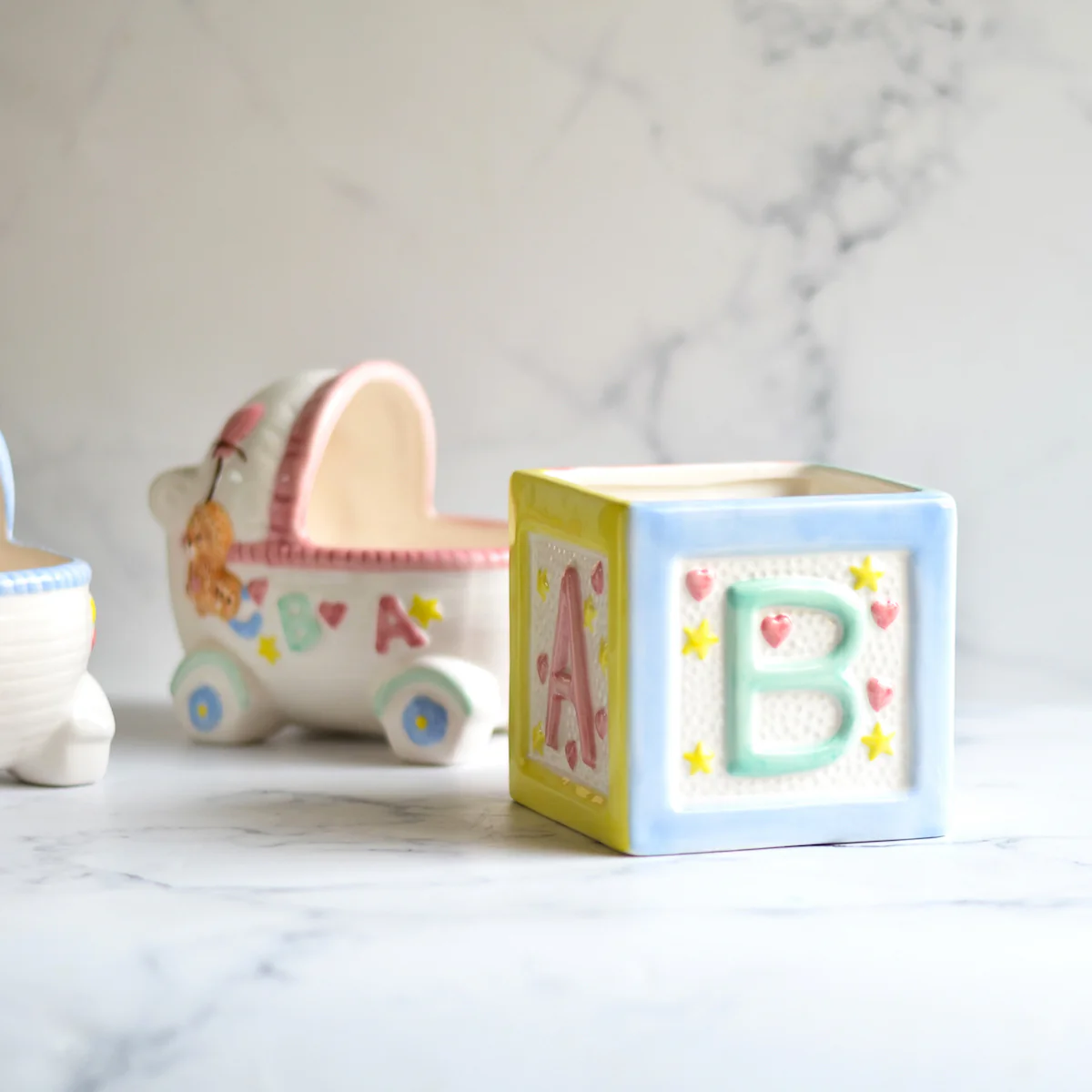 Alphabet Box - Image 4