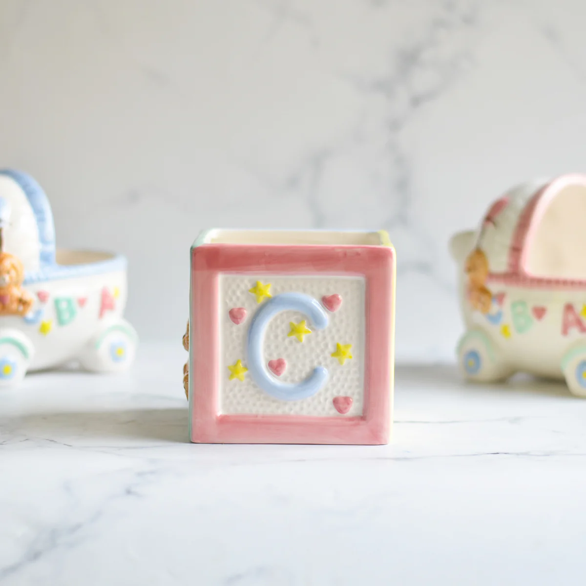 Alphabet Box - Image 5
