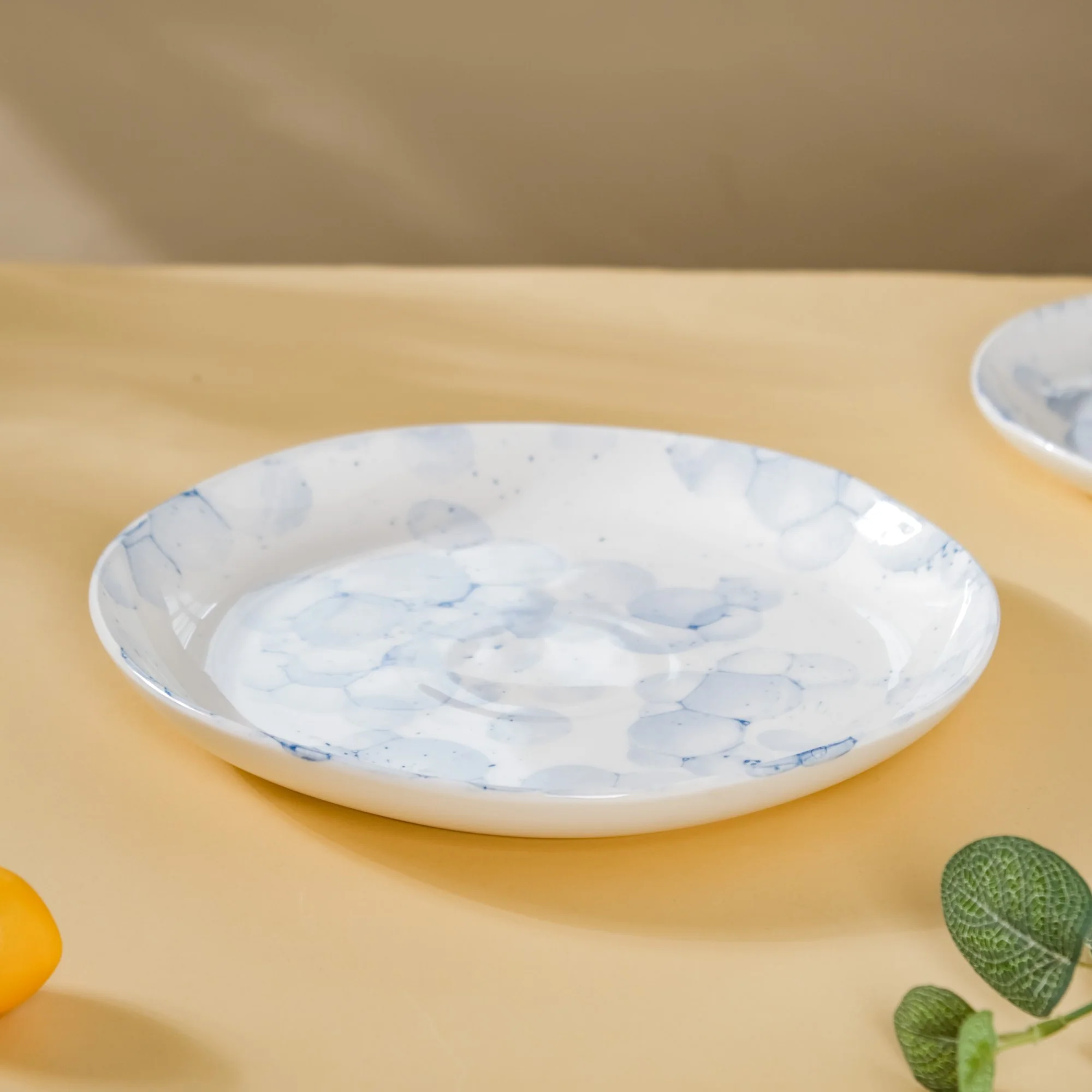 Amusant Dinner Plate - Image 5