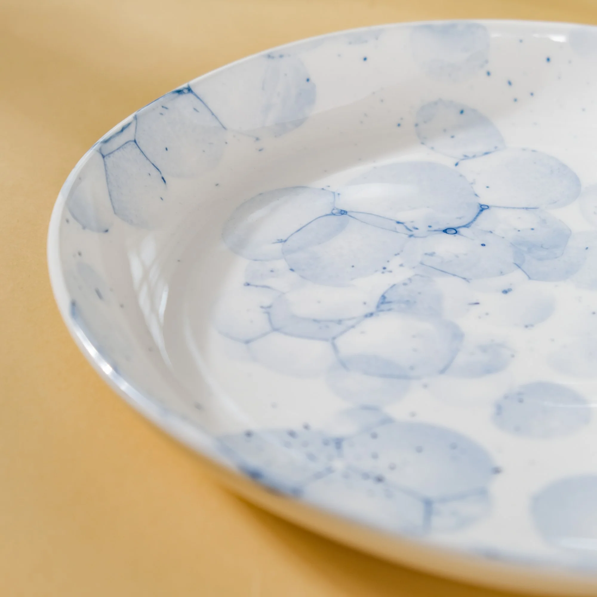 Amusant Dinner Plate - Image 7