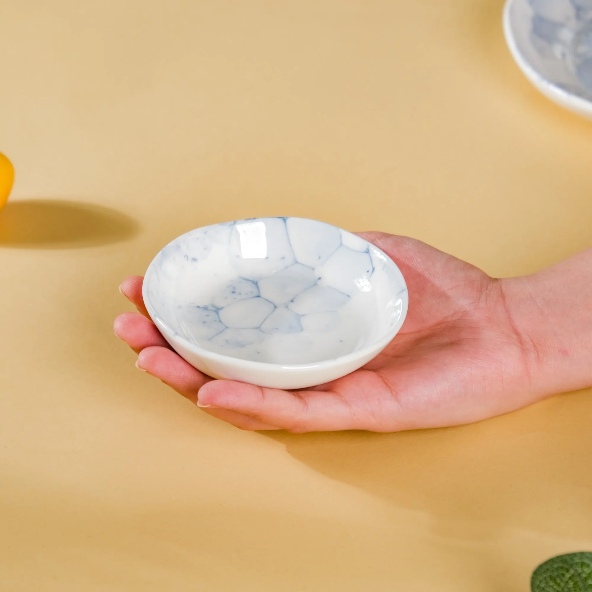 Amusant Dip Bowl - Image 2