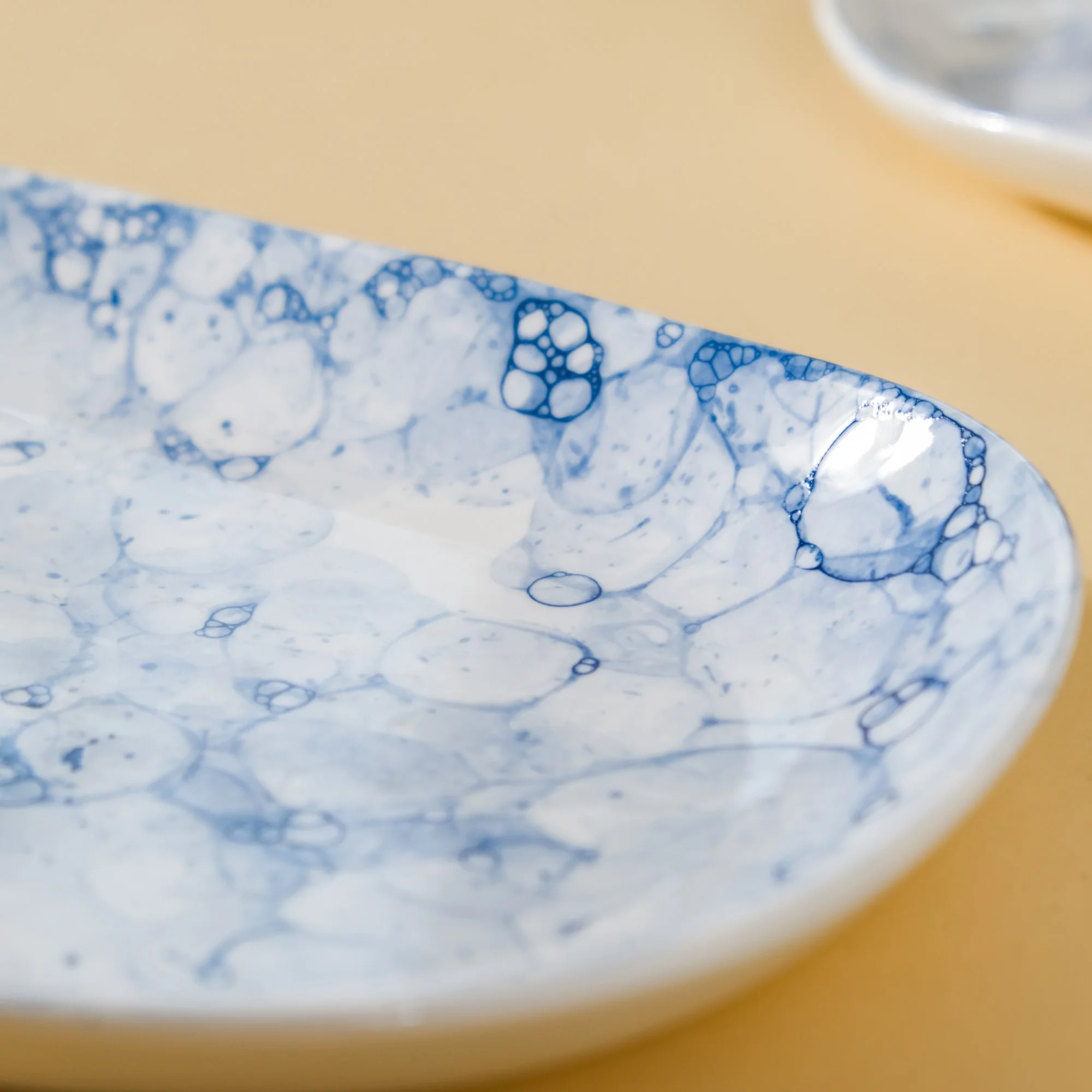 Amusant Long Plate - Image 7