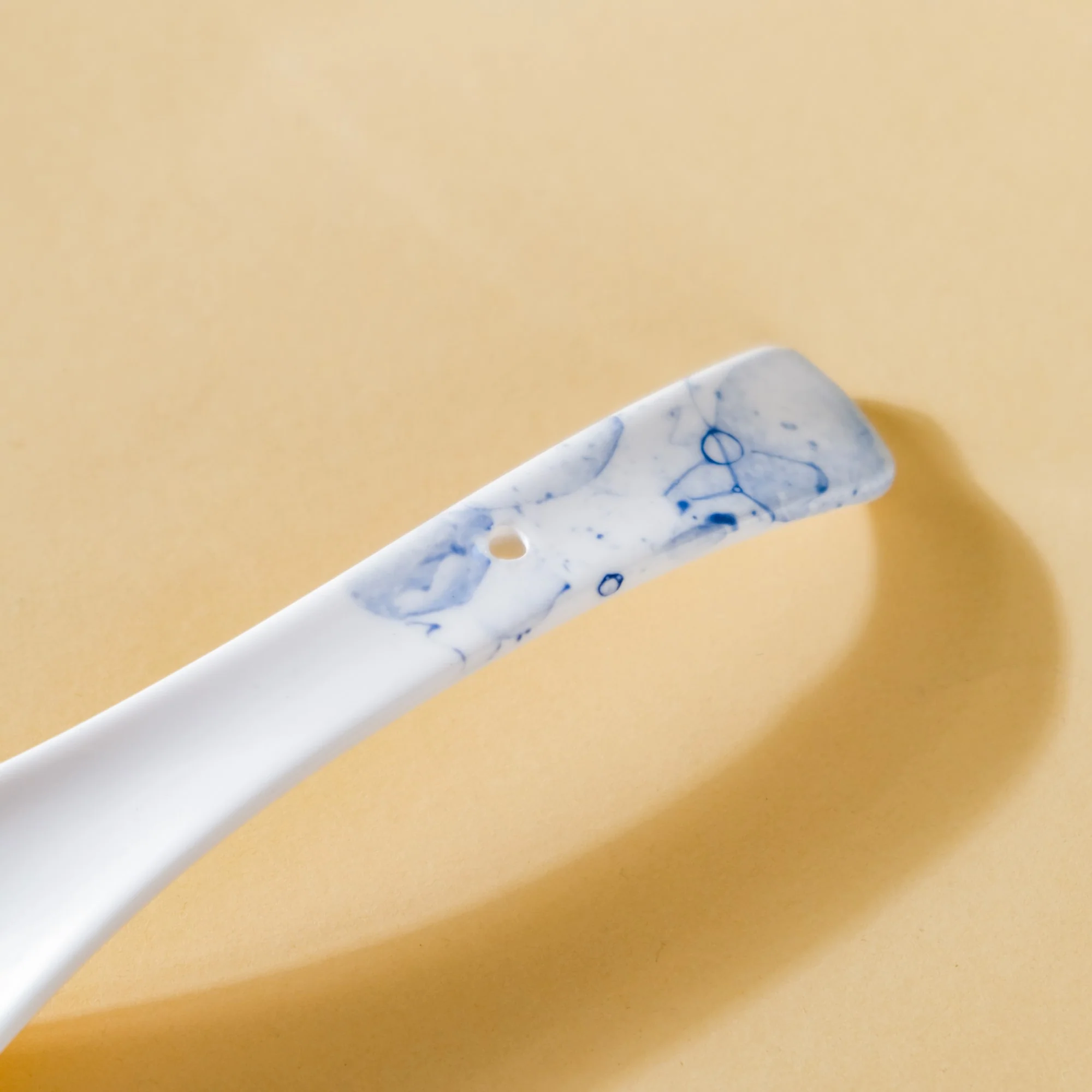 Amusant Serving Spoon - Image 4