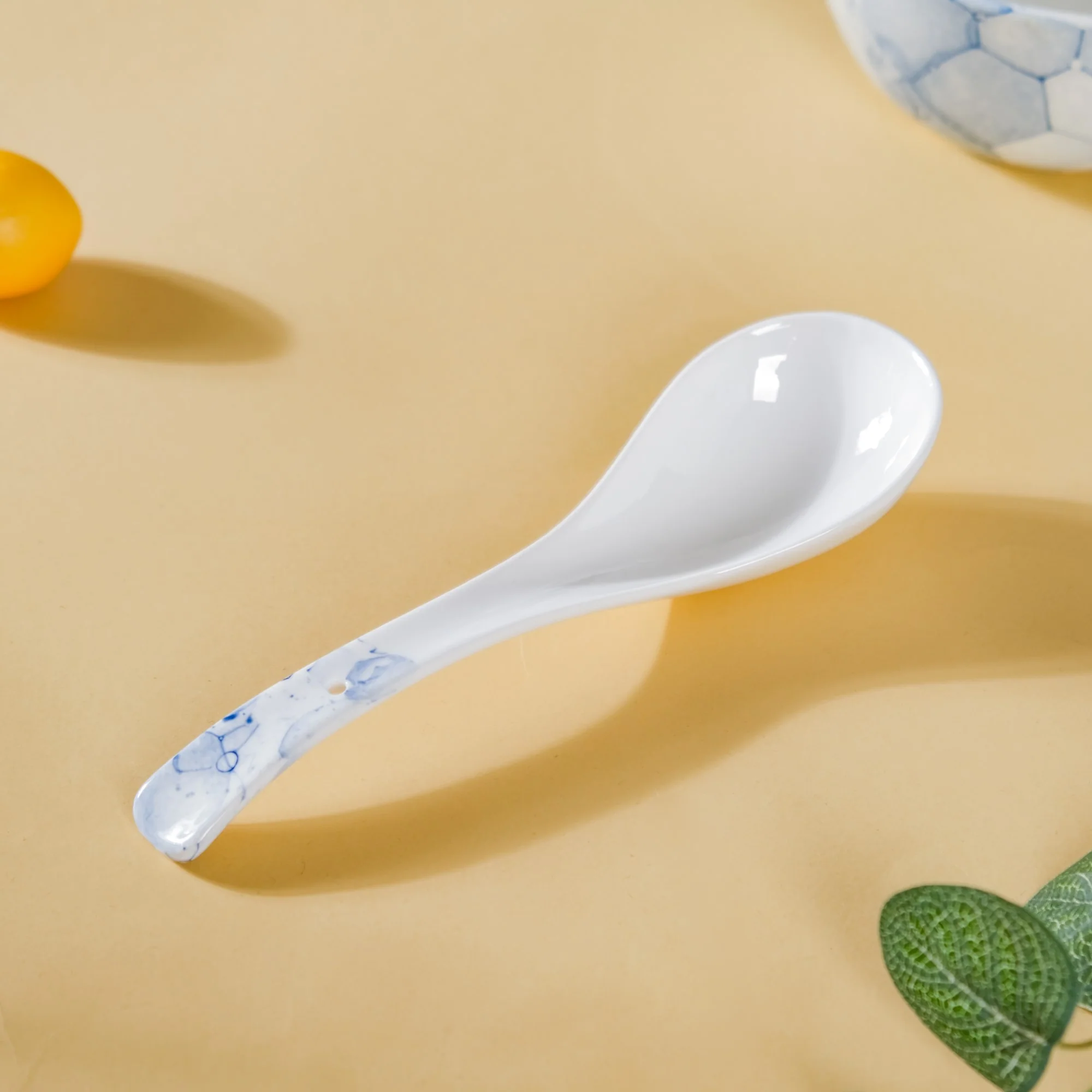 Amusant Serving Spoon - Image 5