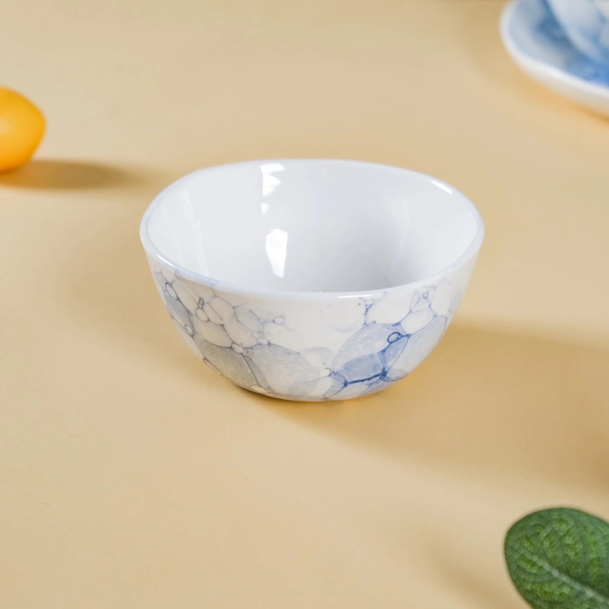 Amusant Soup Bowl - Image 5