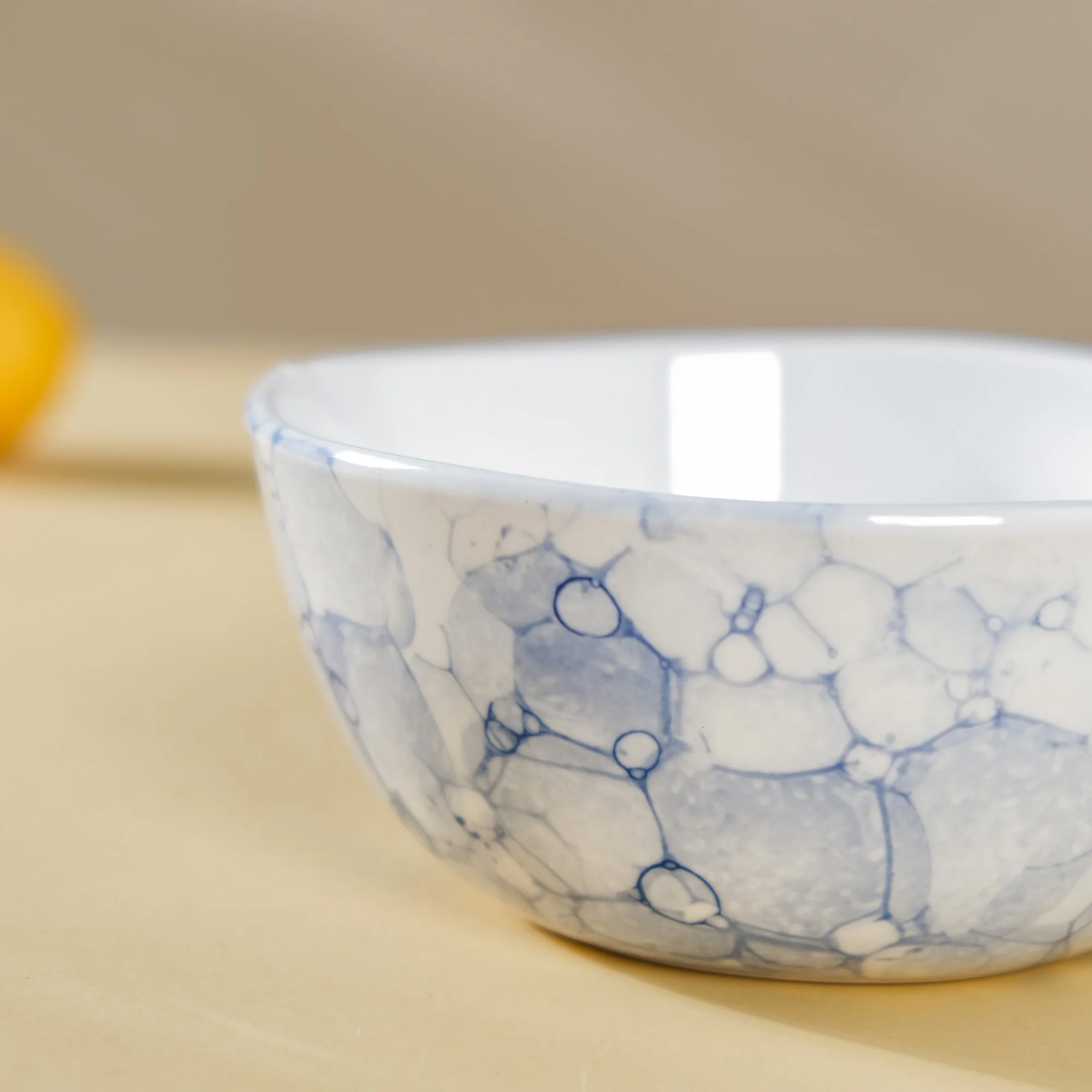 Amusant Soup Bowl - Image 6