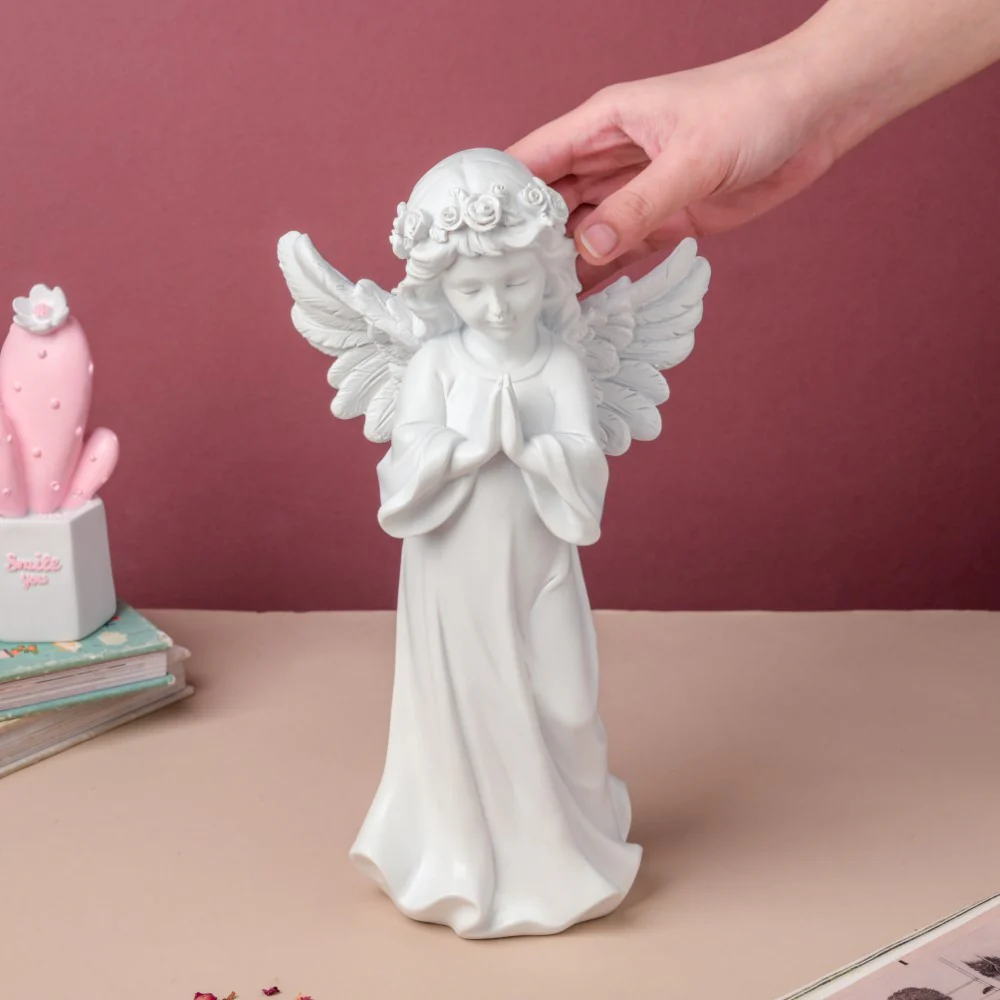 Angel Decor - Image 2