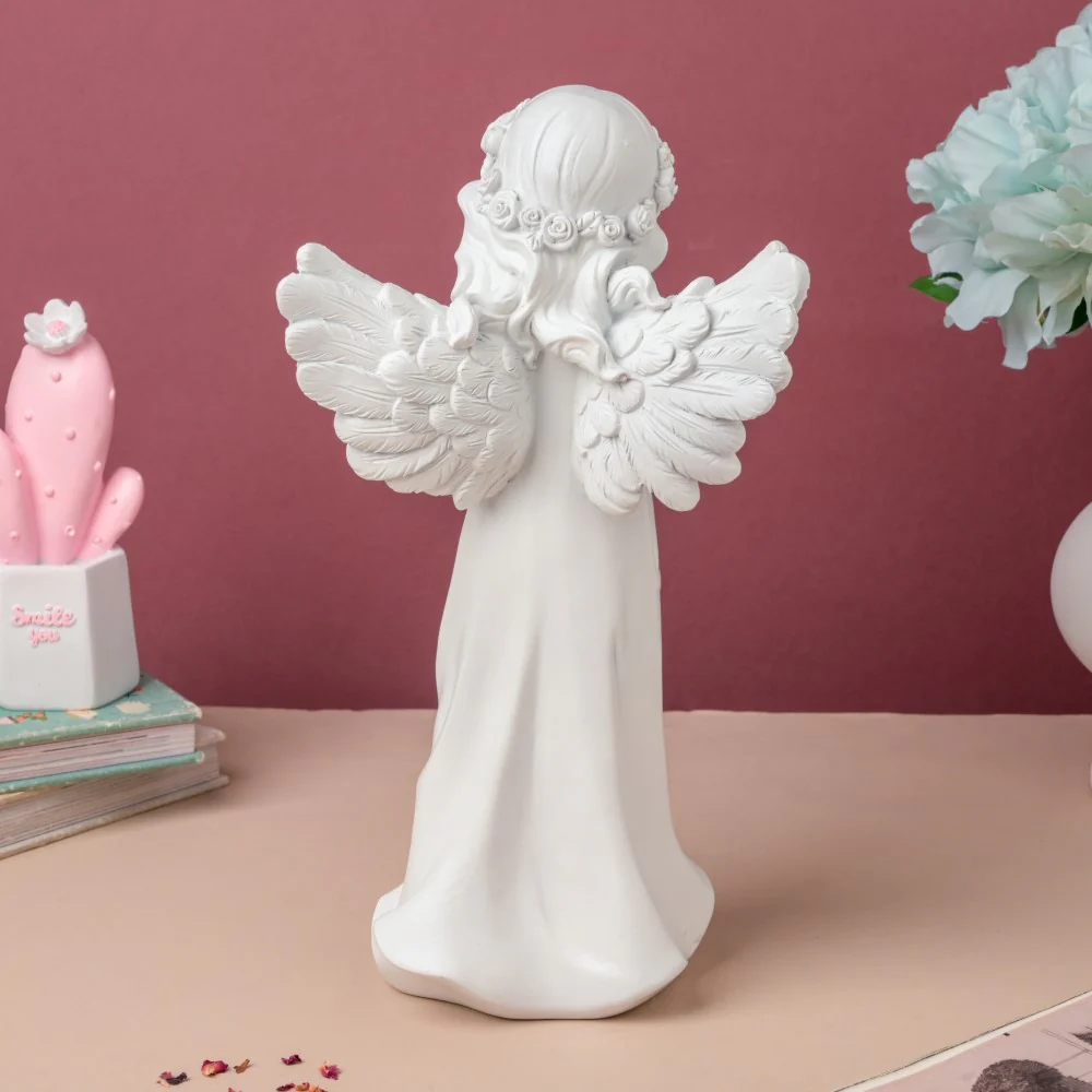 Angel Decor - Image 4