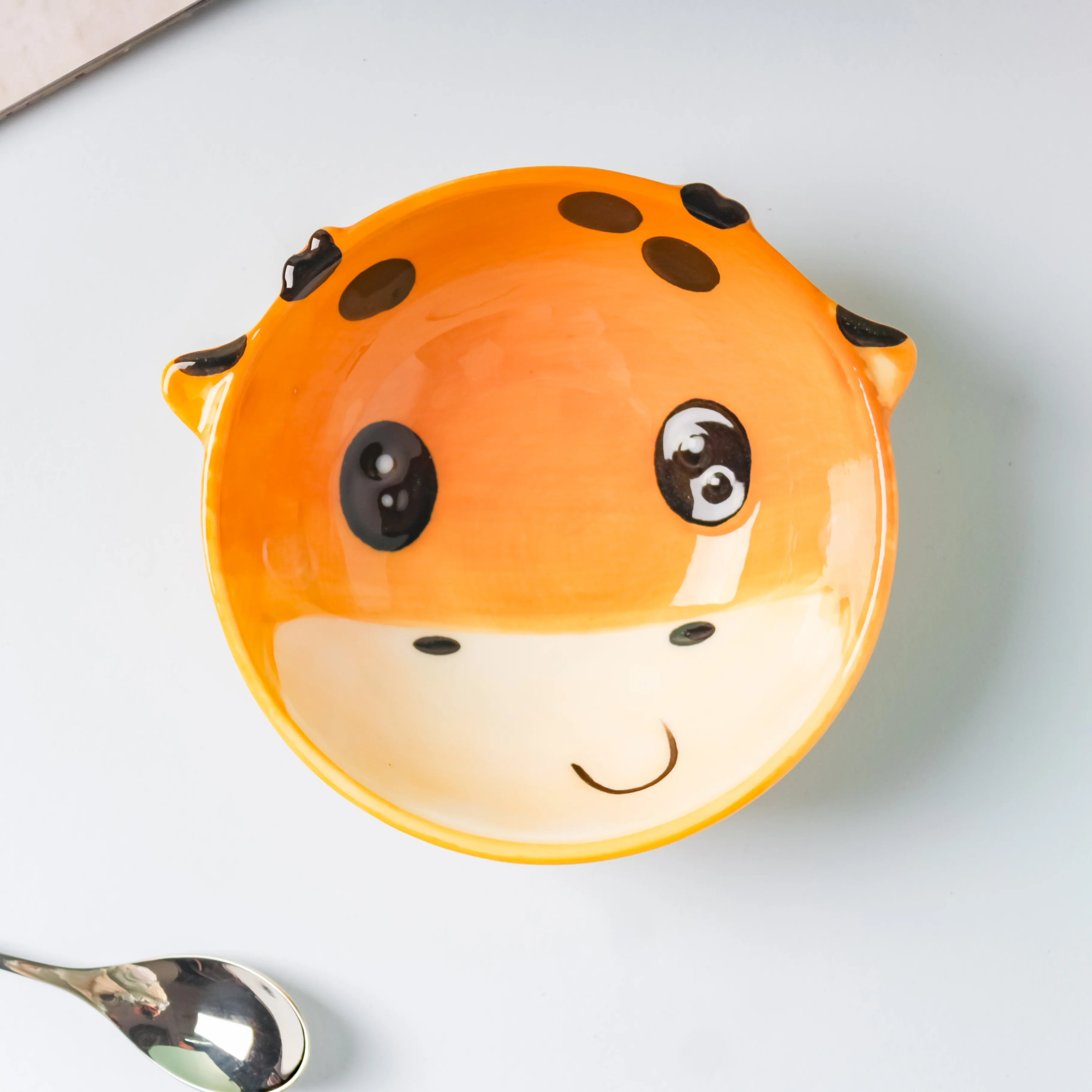 Animal Bowls Fiesta 250 ml - Image 20