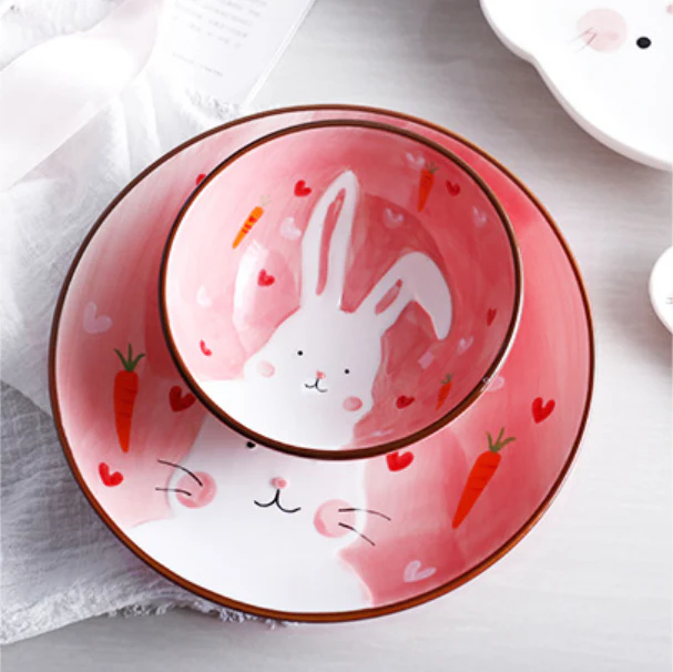 Animal Bowls Fiesta 250 ml - Image 21