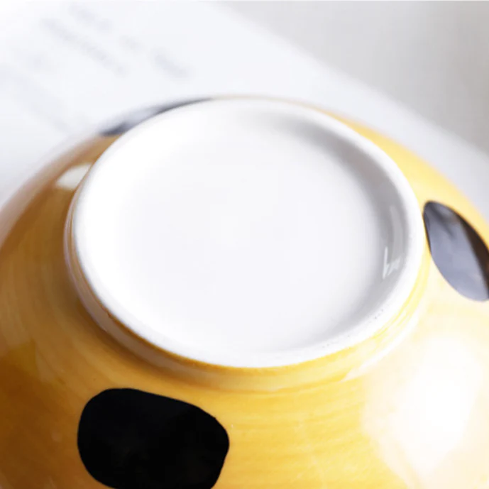 Animal Bowls Fiesta 250 ml - Image 26