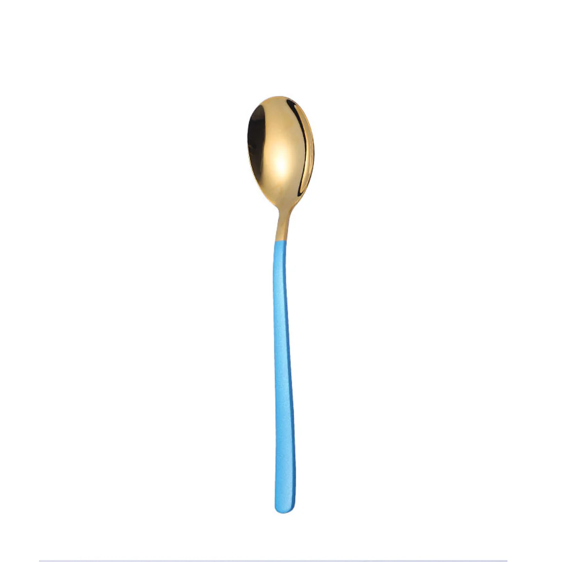 Antique Cutlery Set - Image 10