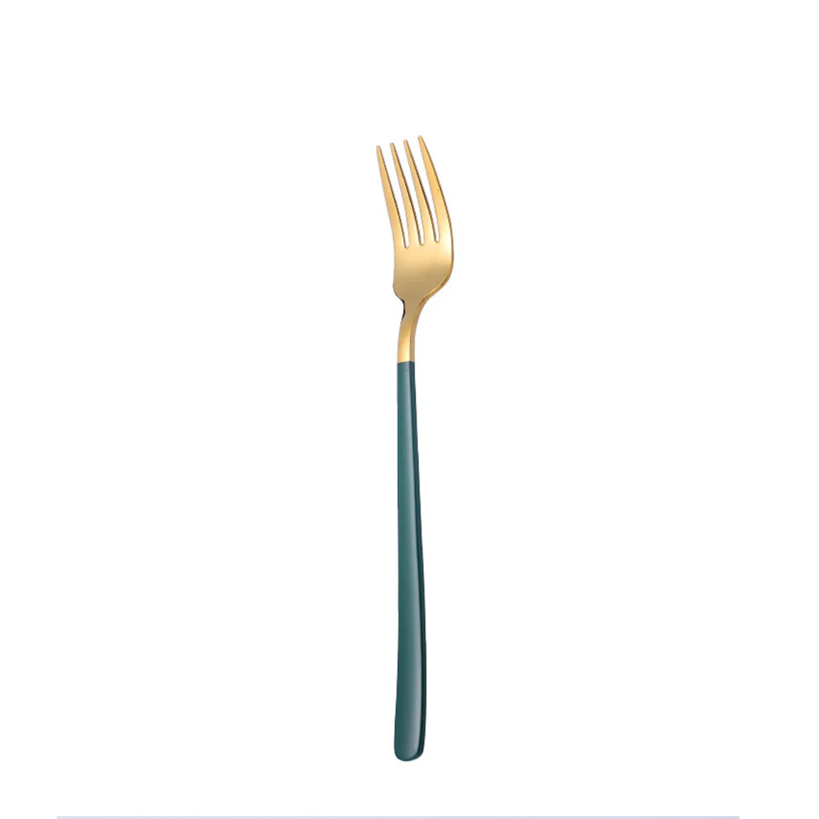Antique Cutlery Set - Image 12