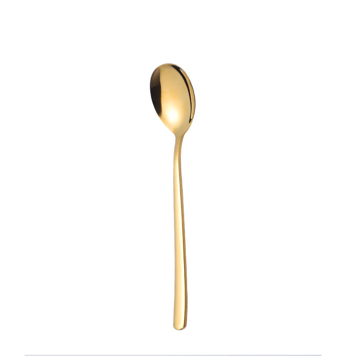 Antique Cutlery Set - Image 14