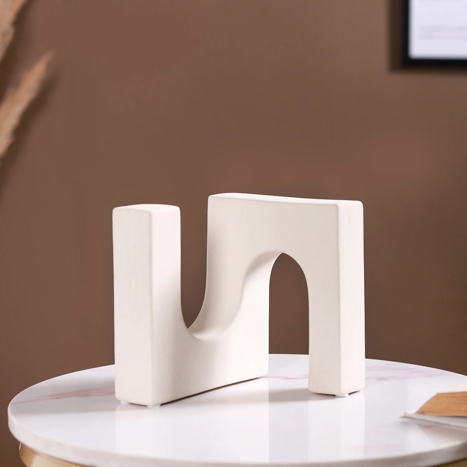Architecture Showpiece For Home - Image 3
