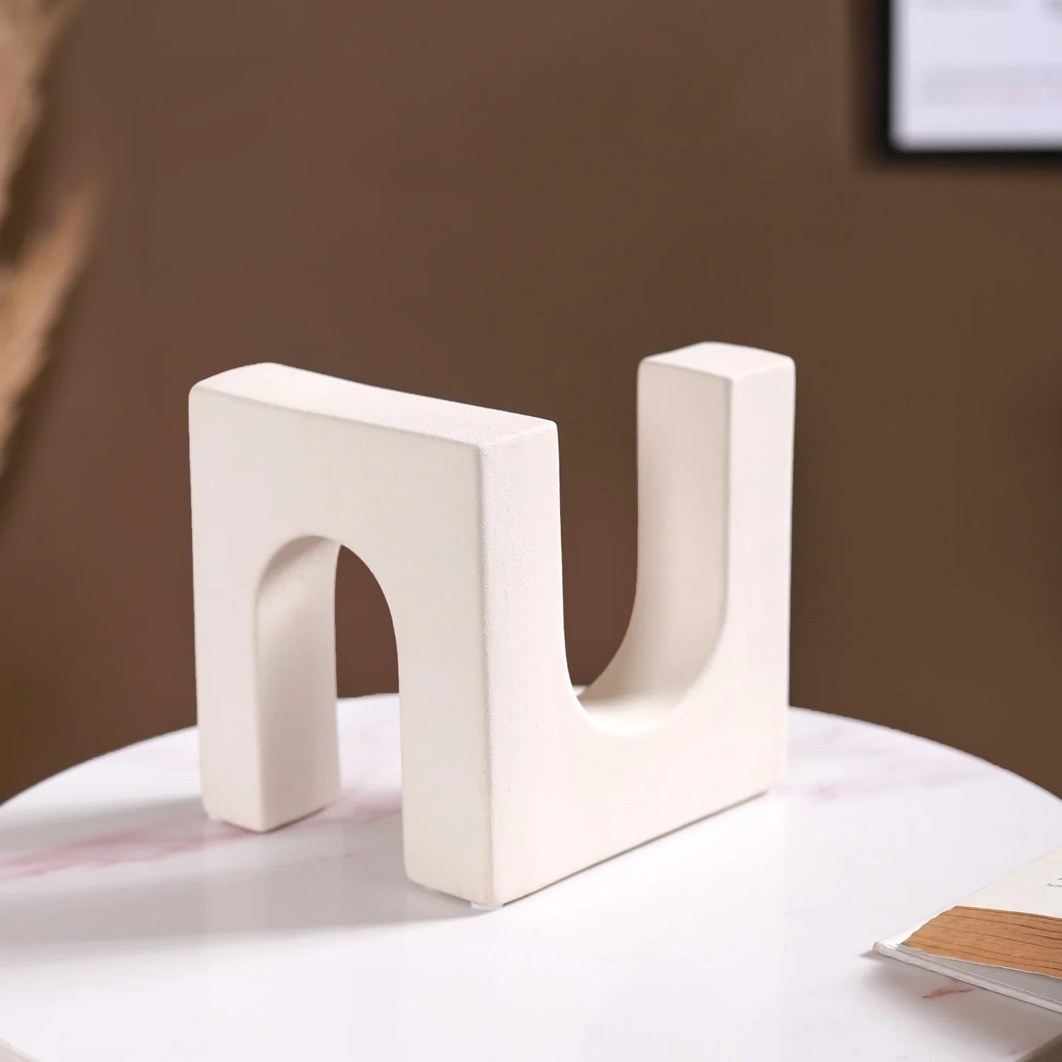 Architecture Showpiece For Home - Image 6