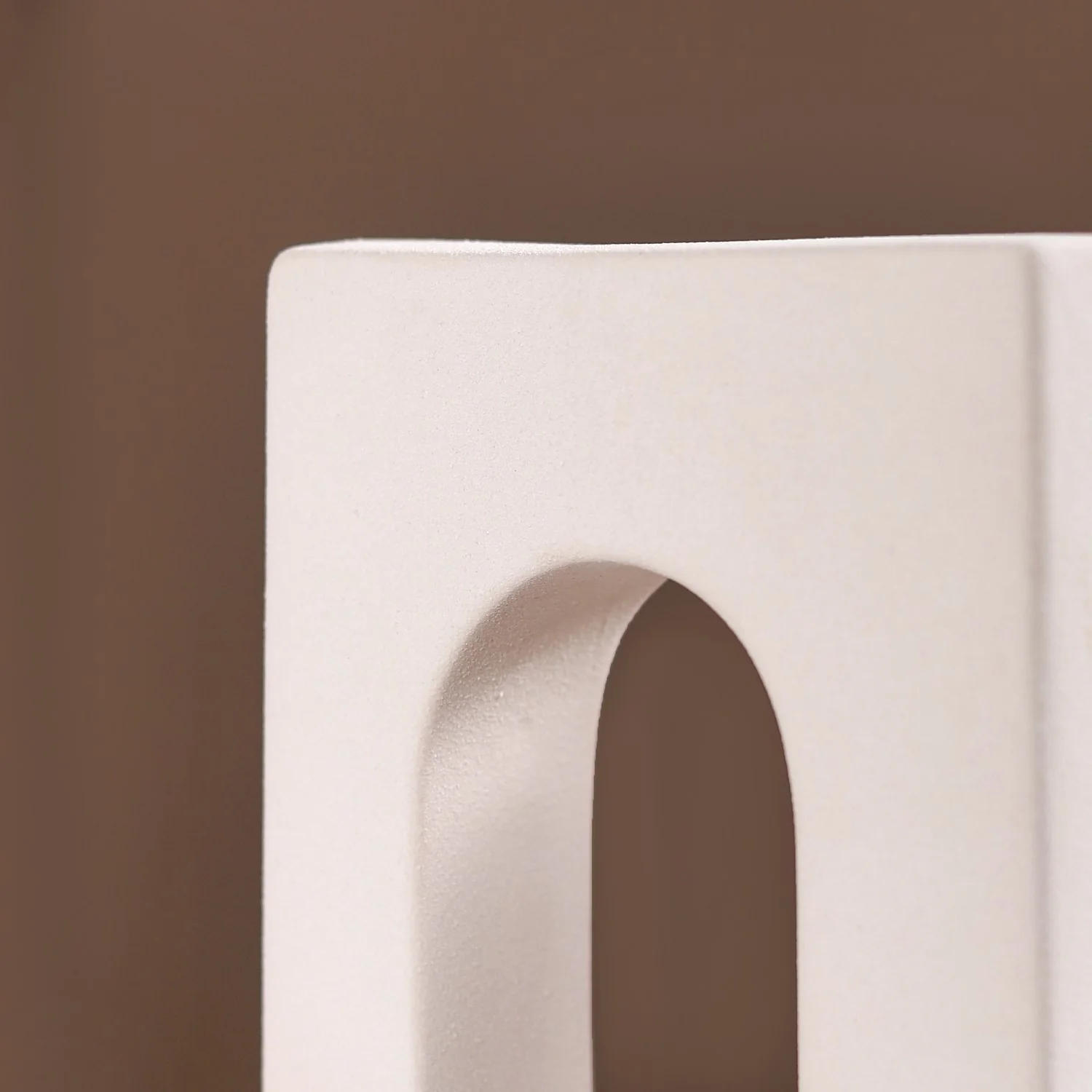 Architecture Showpiece For Home - Image 7