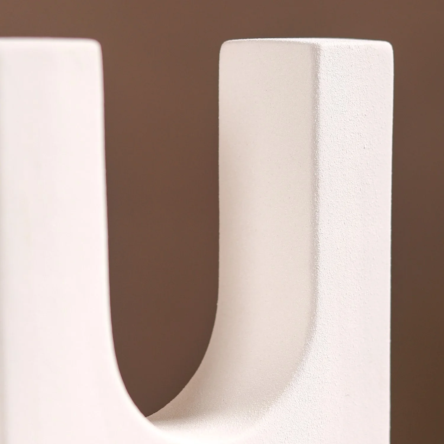 Architecture Showpiece For Home - Image 8