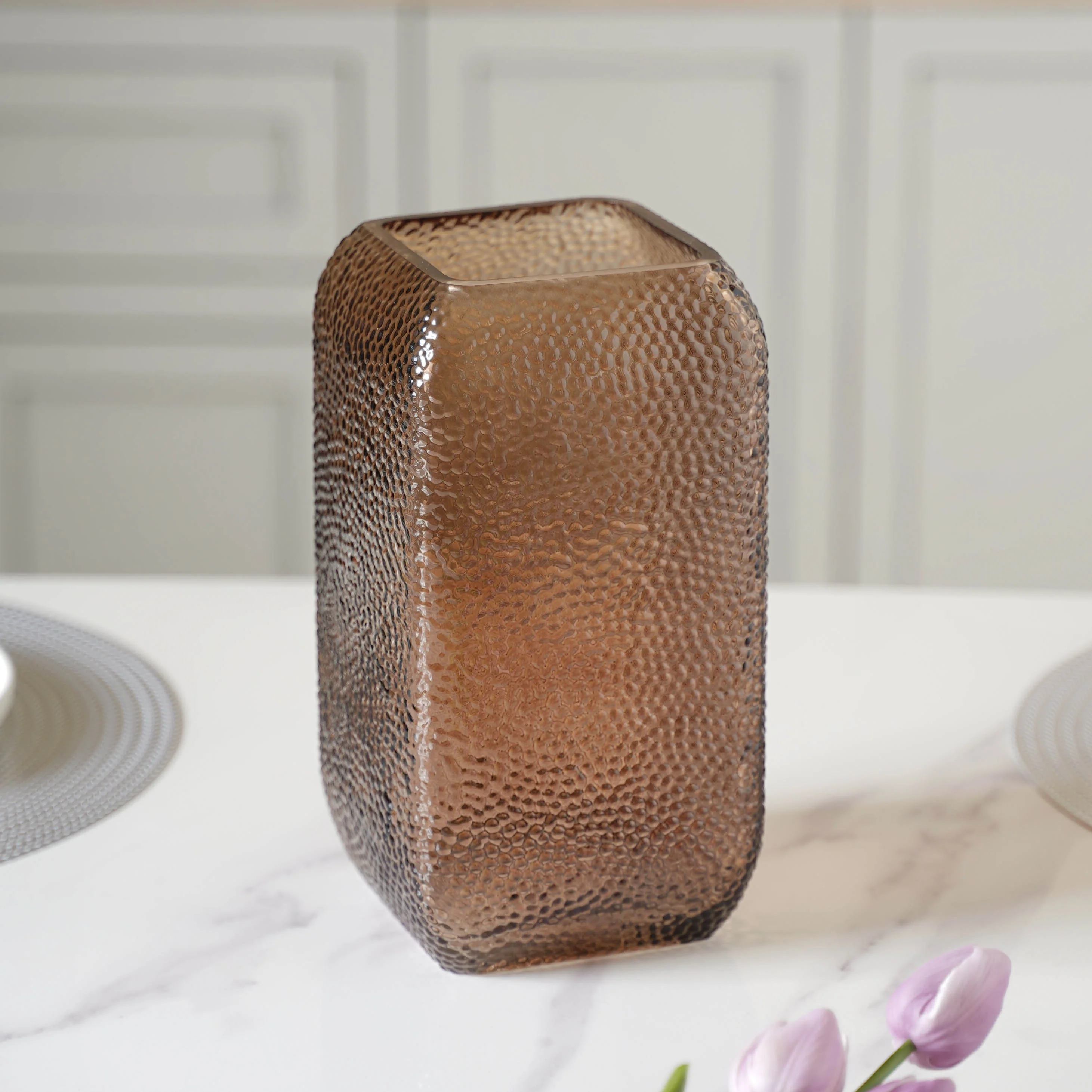 Art Deco Vase Large - Image 5