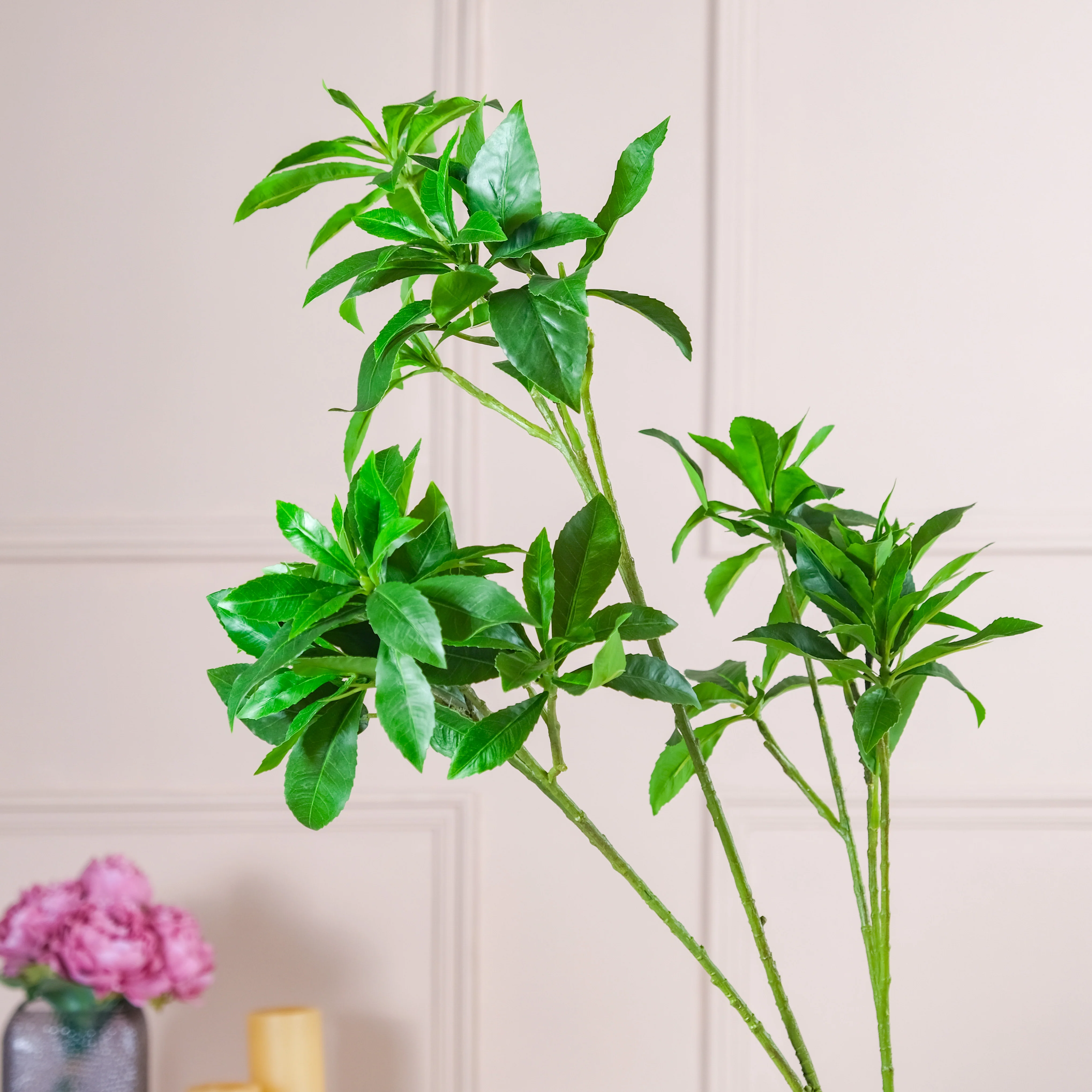 Artificial Foliage - Image 6