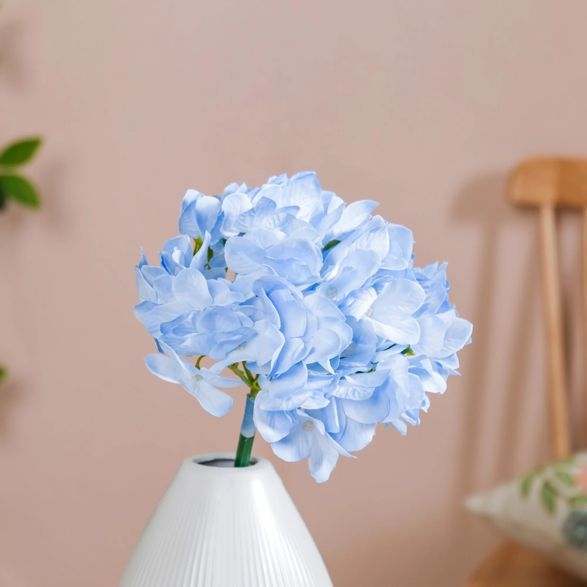 Artificial Hydrangea - Image 2