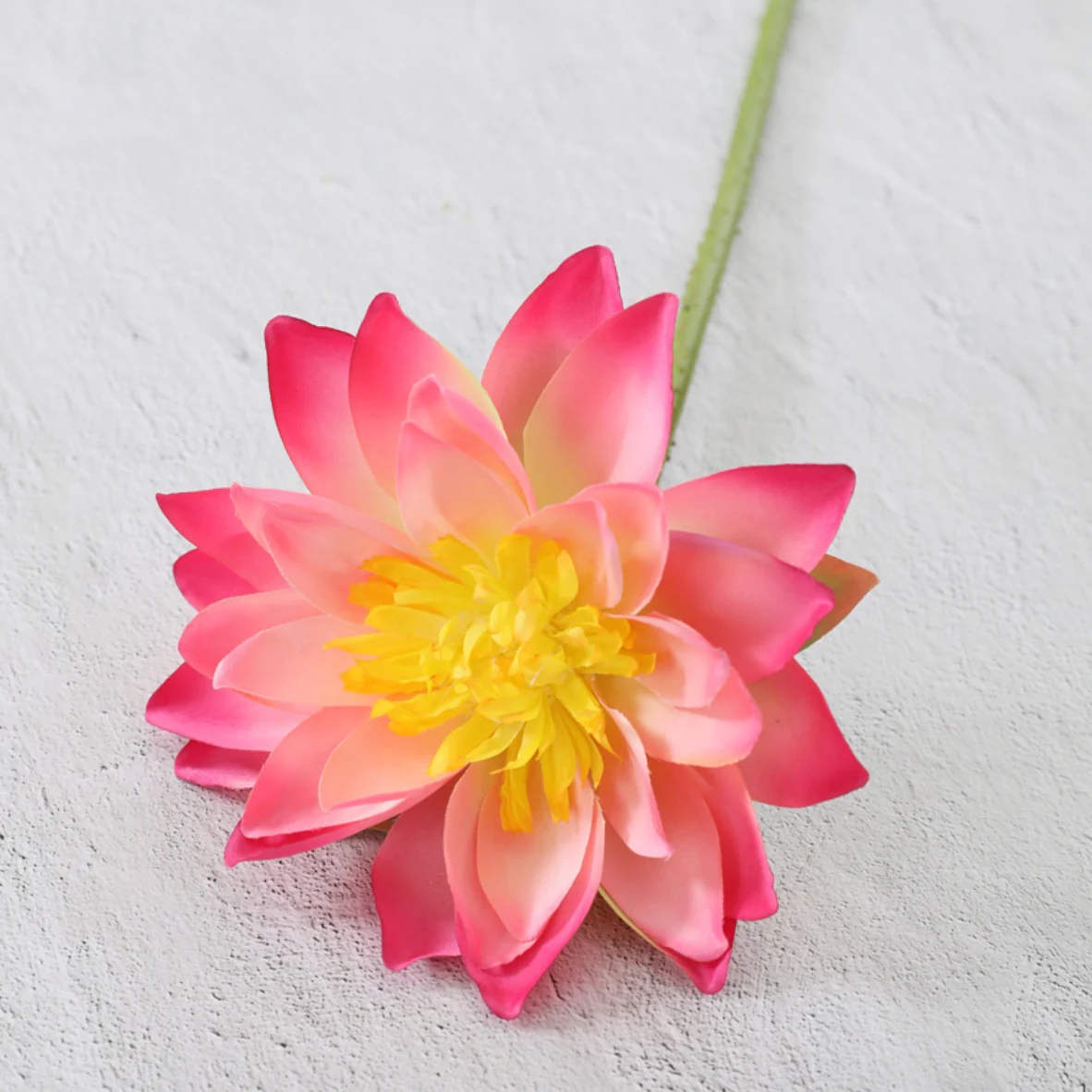 Artificial Lotus - Image 9